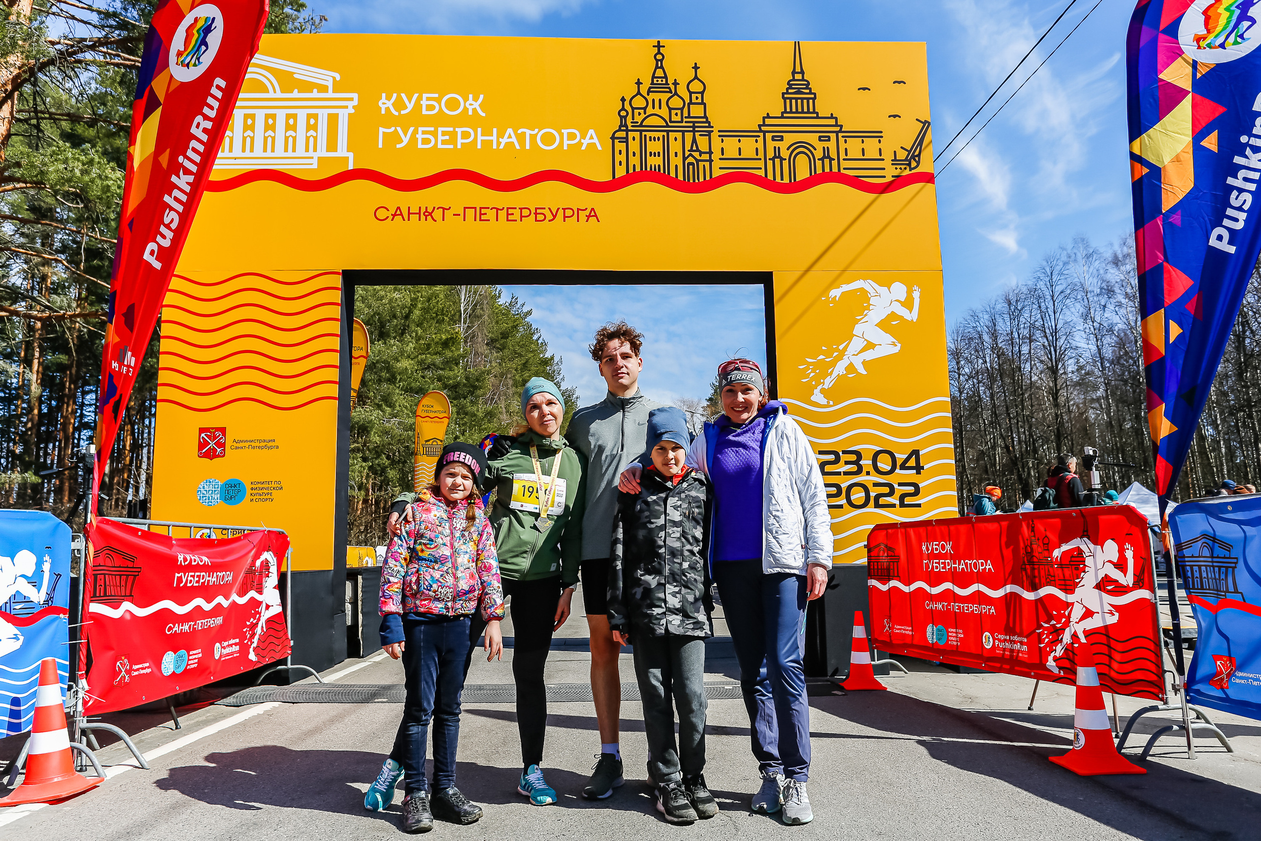 Спортивный репортаж в Санкт-Петербурге. Сергей Гусев — спортивная фотография, виртуальные туры, 3д панорамы