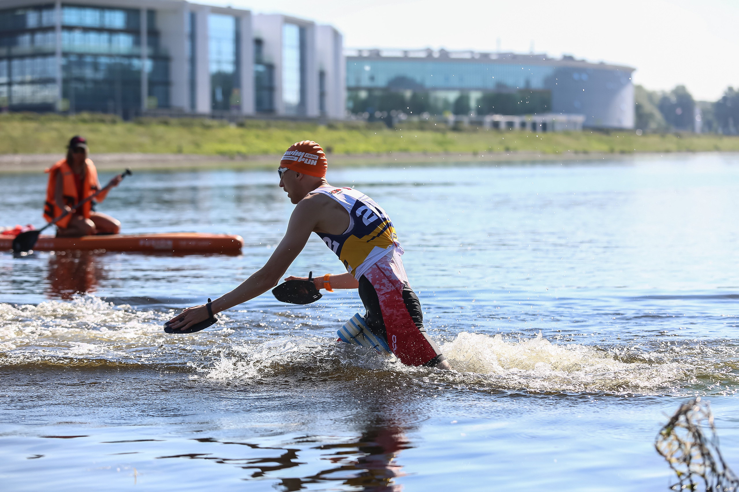 Спортивный репортажный фотограф в Санкт-Петербурге Сергей Гусев. Сергей Гусев — спортивная фотография, виртуальные туры, 3д панорамы