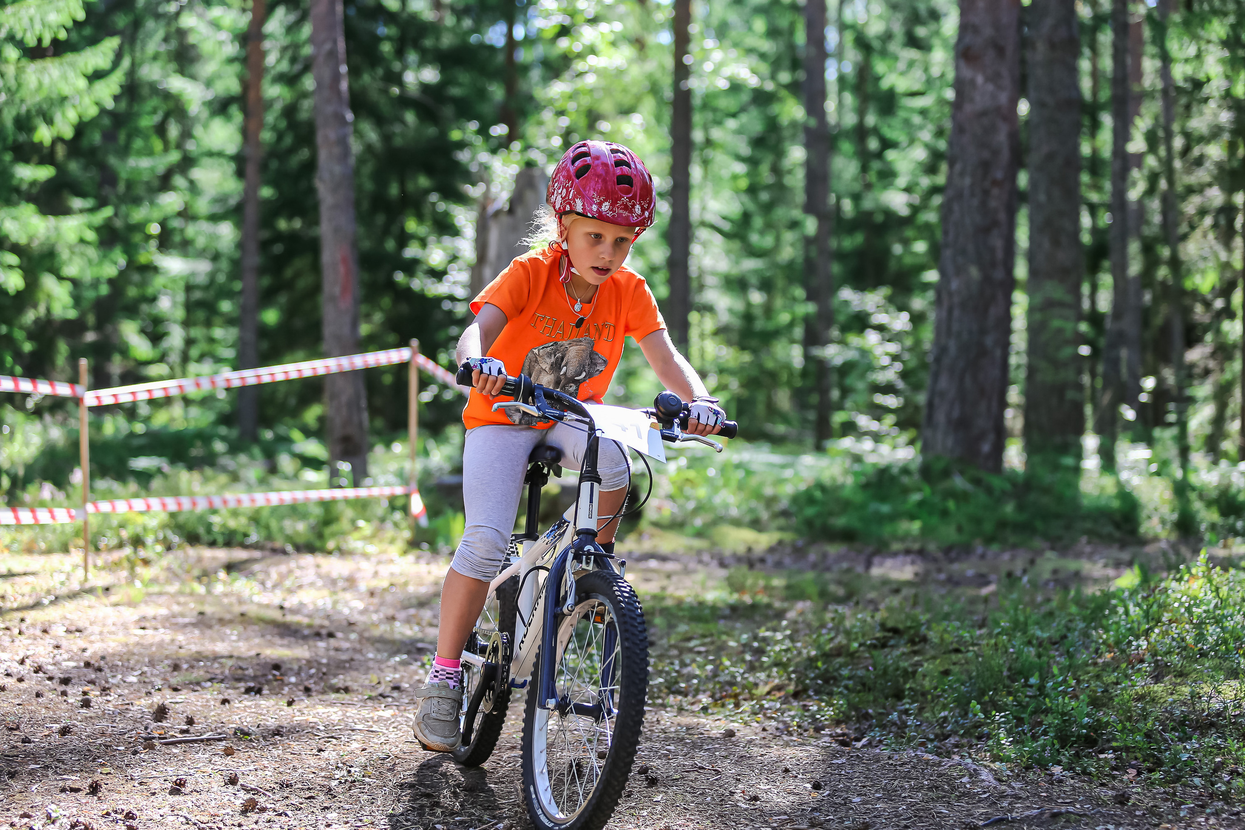Спортивный фотограф в Санкт-Петербурге Сергей Гусев. Сергей Гусев — спортивная фотография, виртуальные туры, 3д панорамы