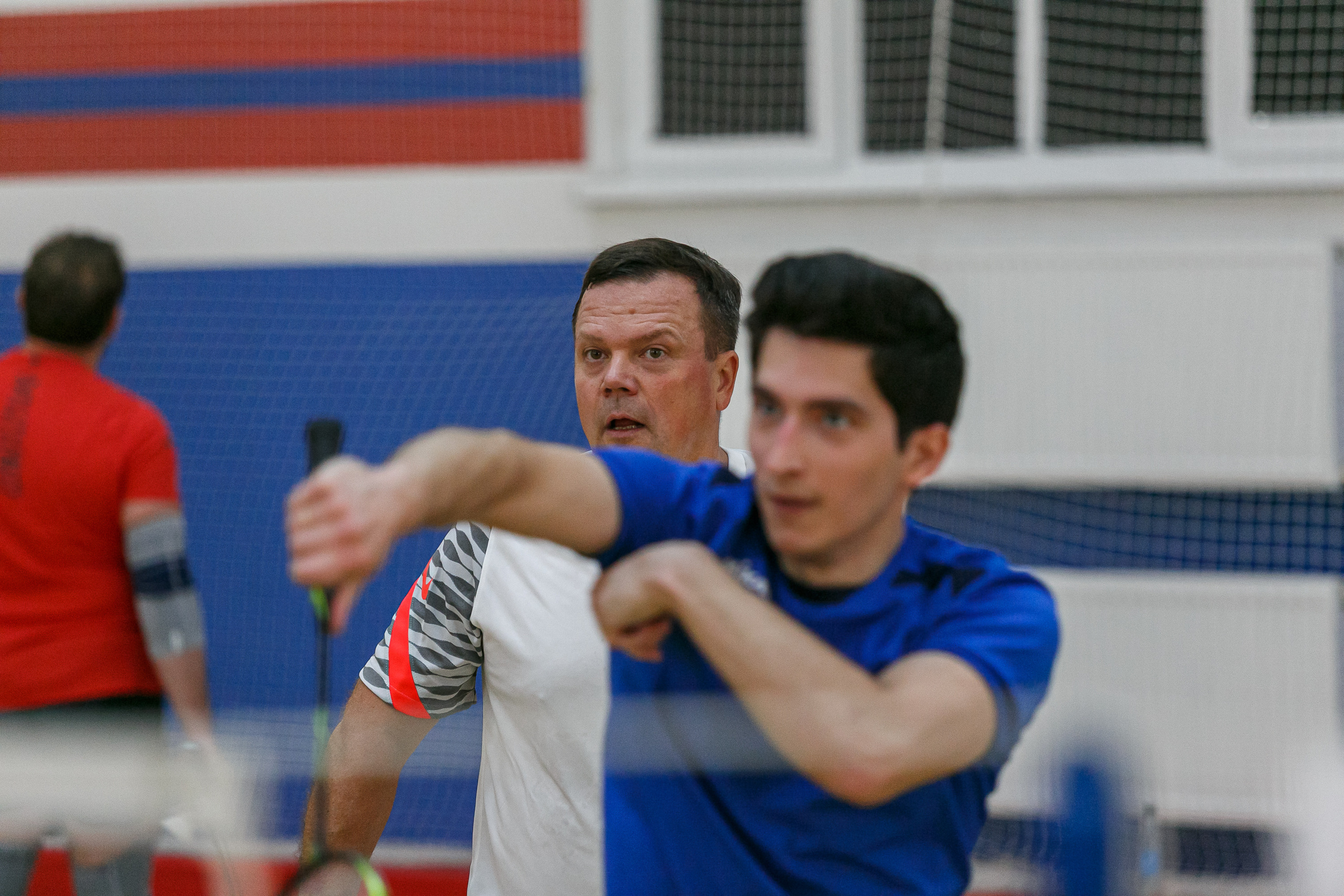 Спортивный фотограф в Санкт-Петербурге Сергей Гусев. Сергей Гусев — спортивная фотография, виртуальные туры, 3д панорамы