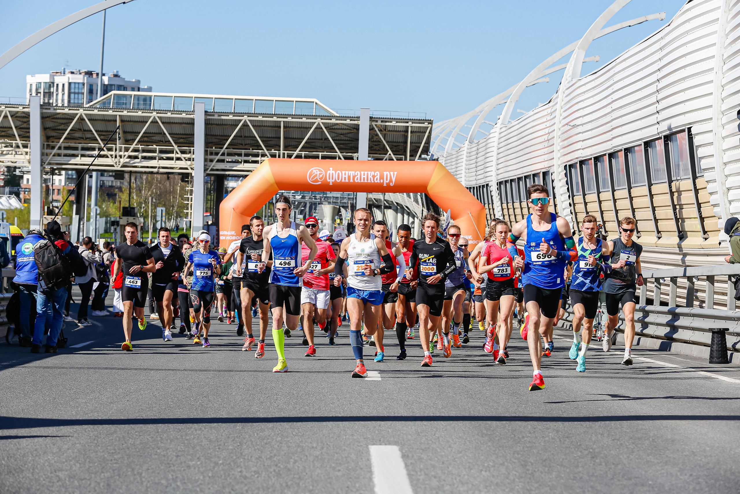 Спортивный репортаж в Санкт-Петербурге. Сергей Гусев — спортивная фотография, виртуальные туры, 3д панорамы