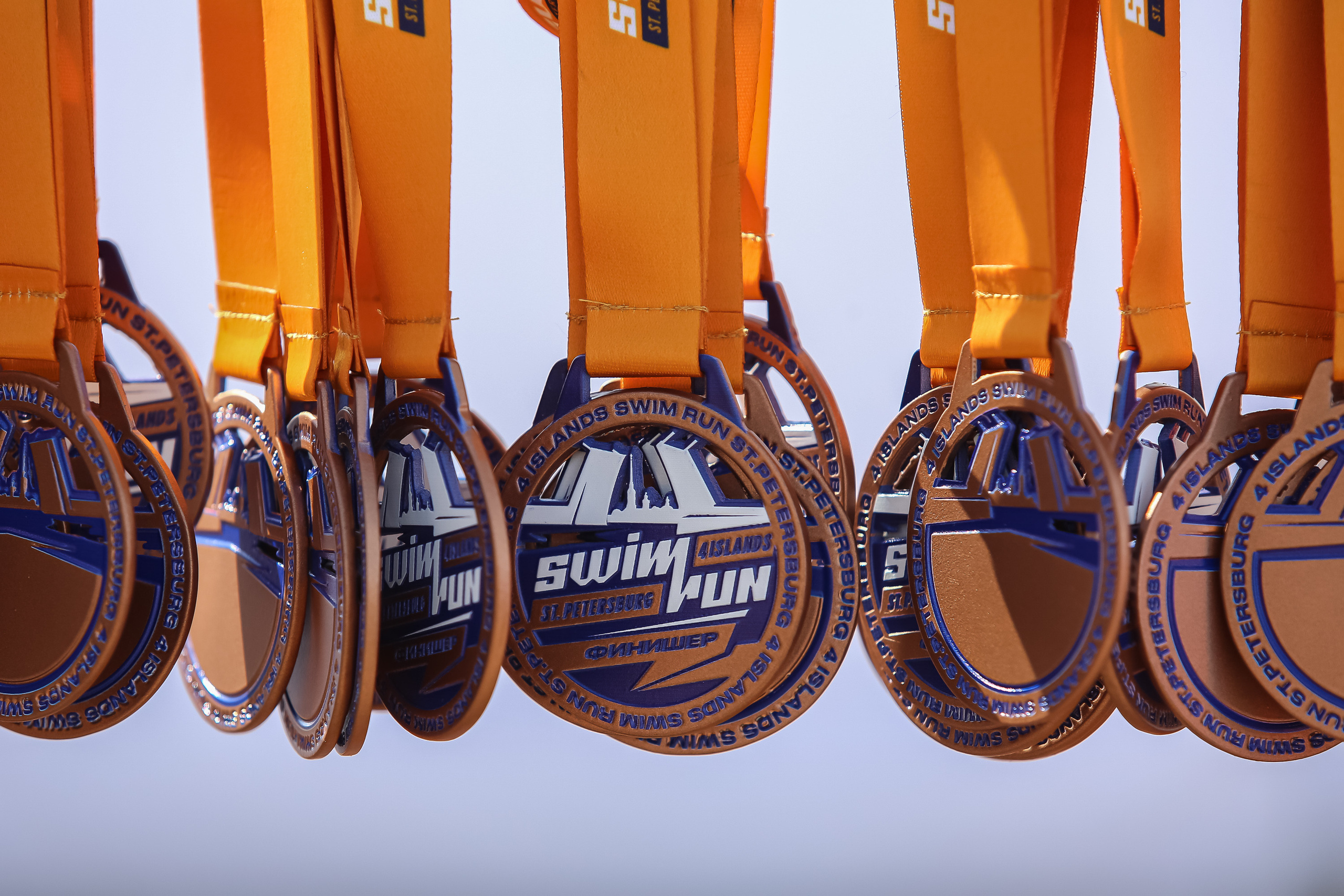 Спортивный репортажный фотограф в Санкт-Петербурге Сергей Гусев. Сергей Гусев — спортивная фотография, виртуальные туры, 3д панорамы