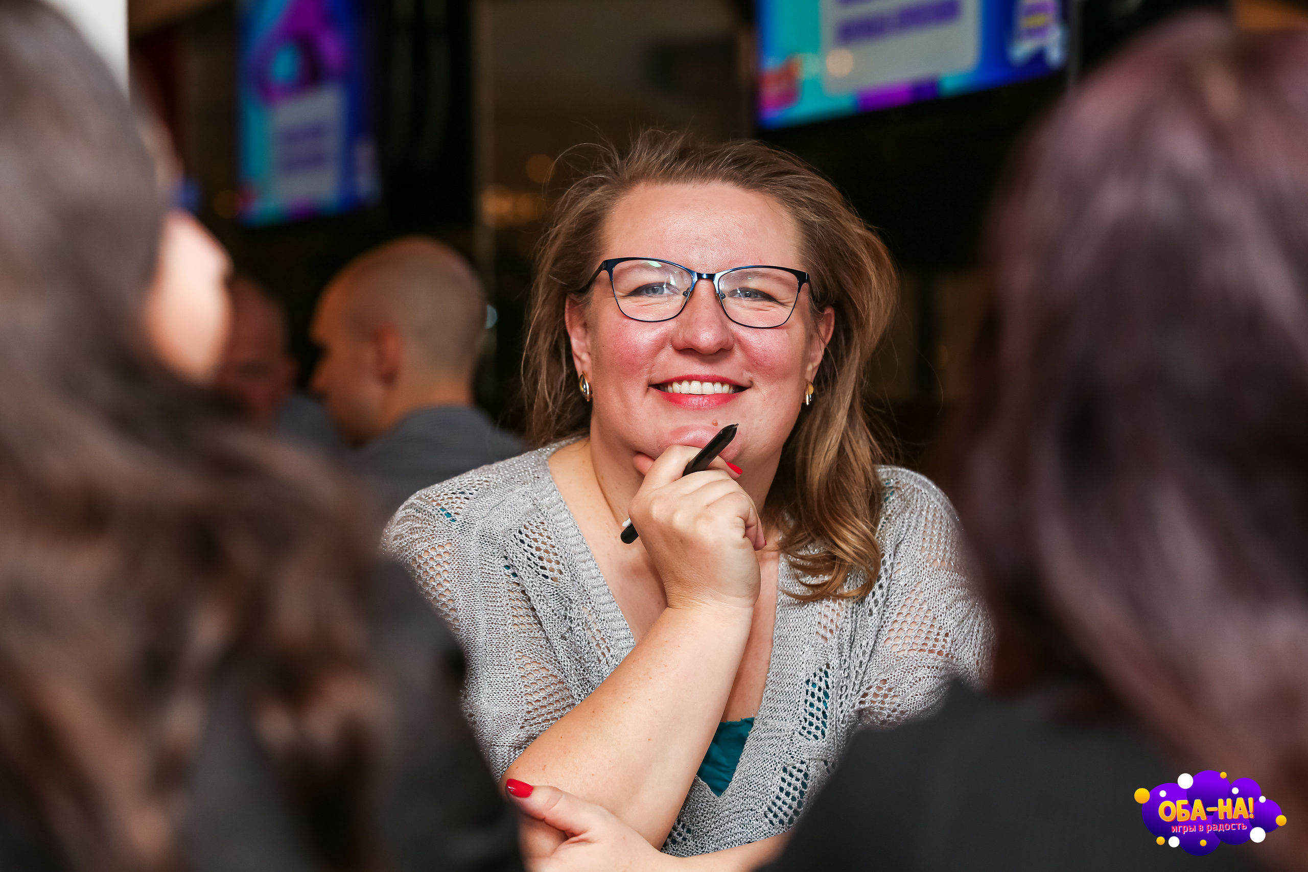 Репортажный фотограф в Санкт-Петербурге Сергей Гусев. Сергей Гусев — спортивная фотография, виртуальные туры, 3д панорамы
