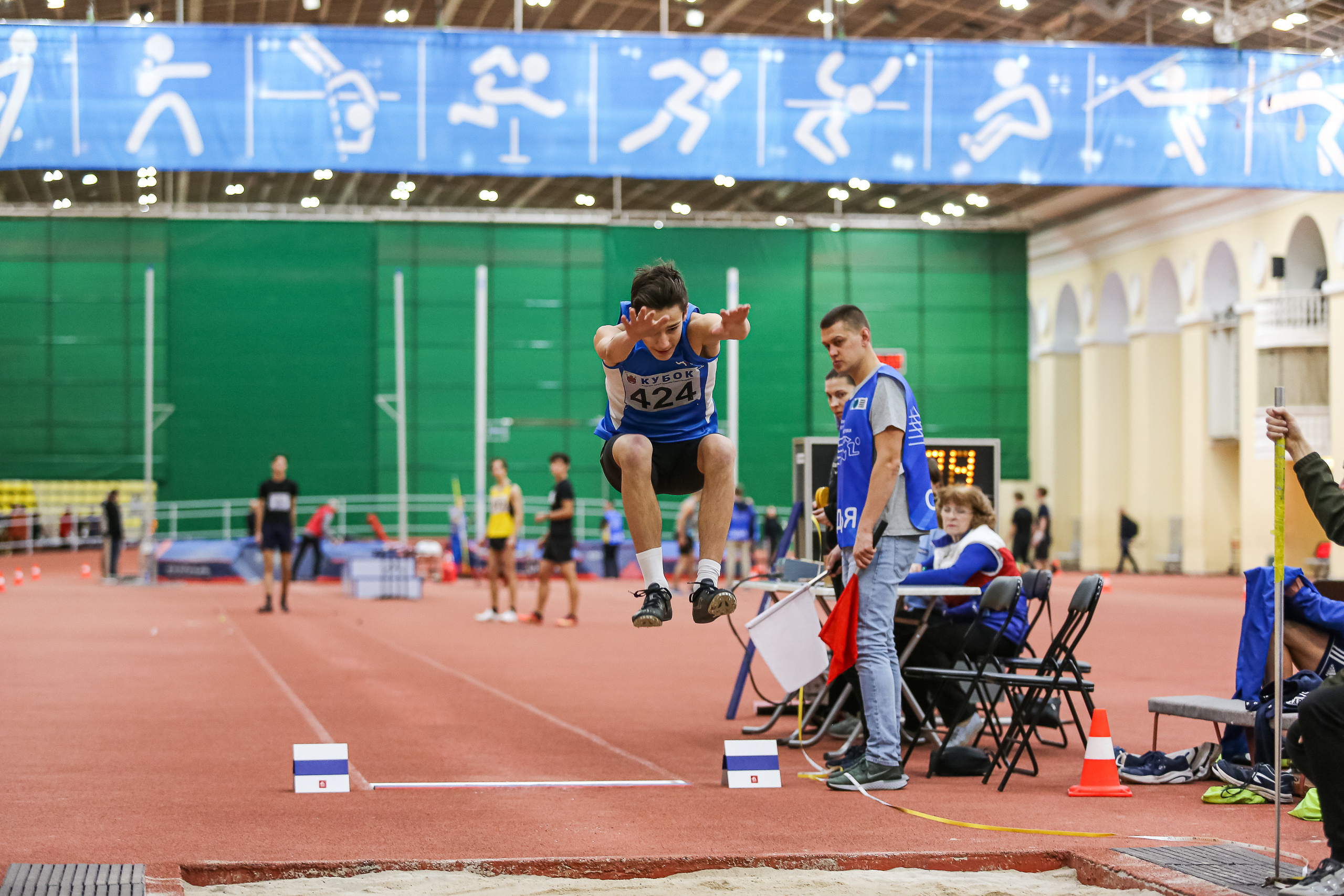 Спортивный репортажный фотограф в Санкт-Петербурге Сергей Гусев. Сергей Гусев — спортивная фотография, виртуальные туры, 3д панорамы