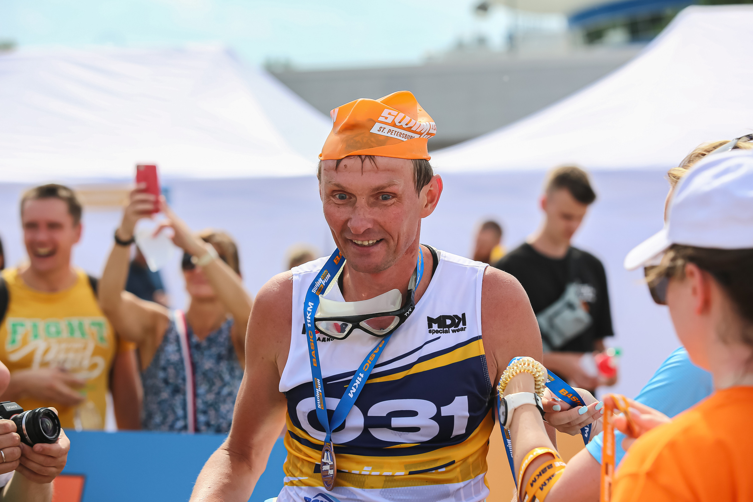 Спортивный репортажный фотограф в Санкт-Петербурге Сергей Гусев. Сергей Гусев — спортивная фотография, виртуальные туры, 3д панорамы