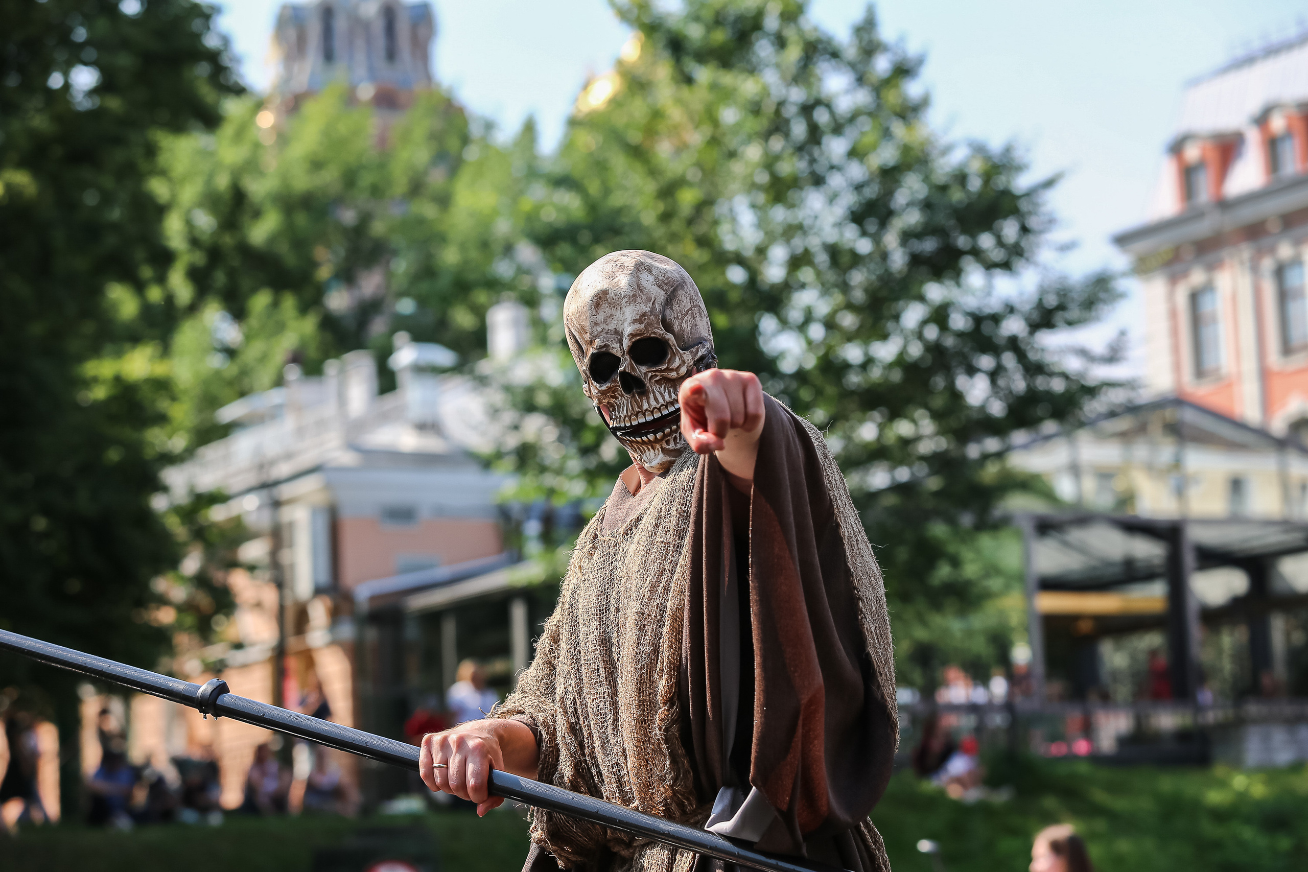Спортивный репортажный фотограф в Санкт-Петербурге Сергей Гусев. Сергей Гусев — спортивная фотография, виртуальные туры, 3д панорамы