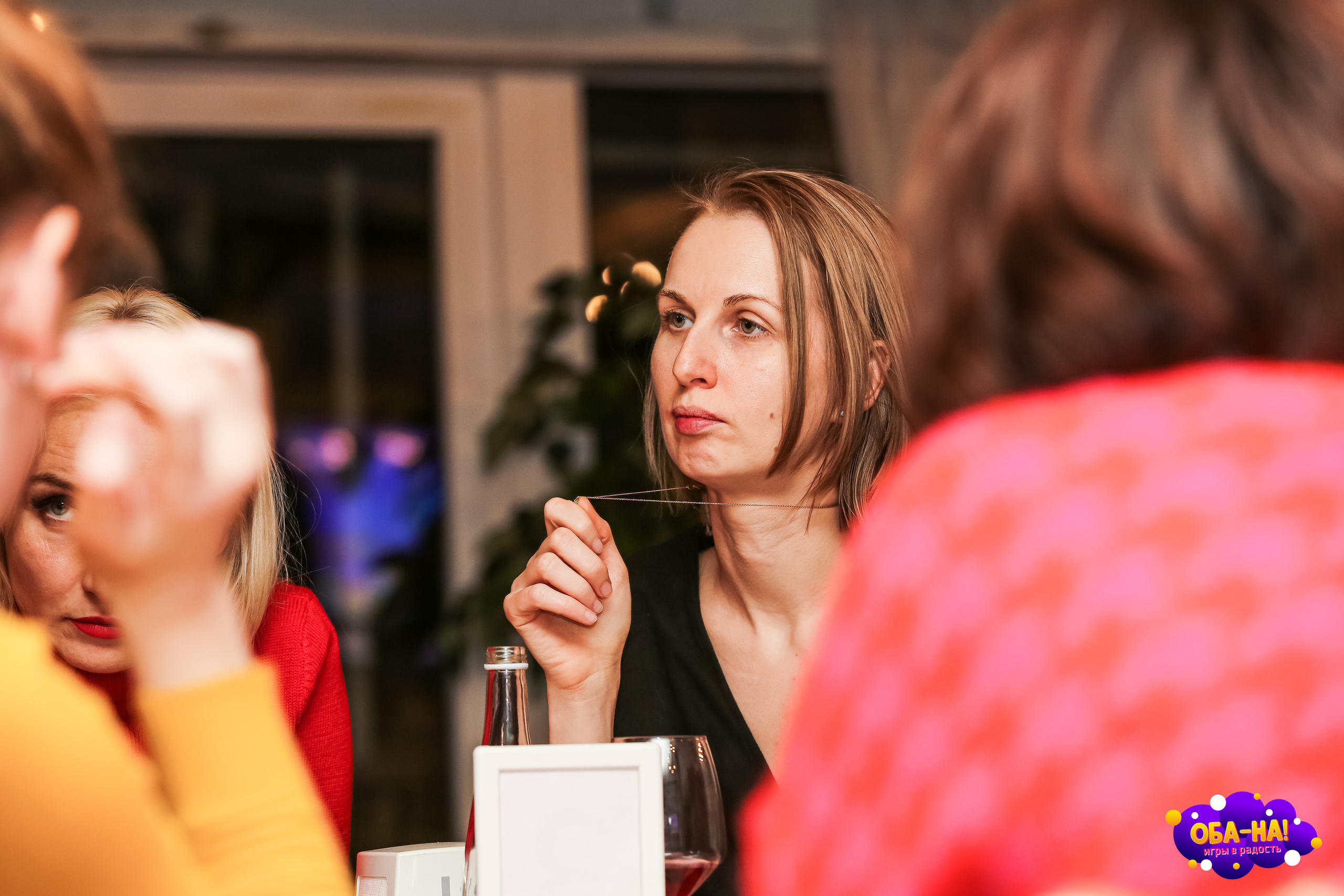 Репортажный фотограф в Санкт-Петербурге Сергей Гусев. Сергей Гусев — спортивная фотография, виртуальные туры, 3д панорамы