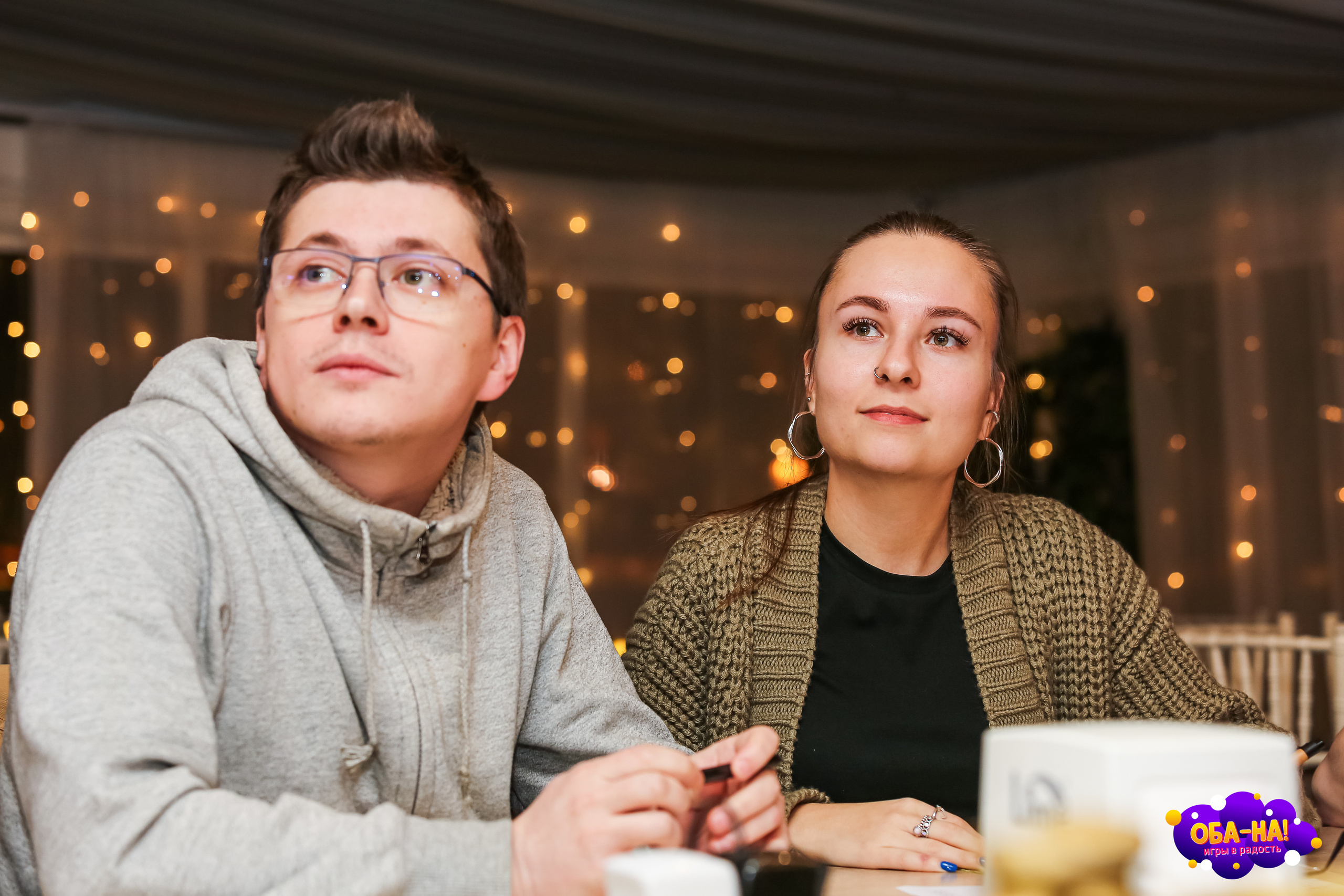Репортажный фотограф в Санкт-Петербурге Сергей Гусев. Сергей Гусев — спортивная фотография, виртуальные туры, 3д панорамы