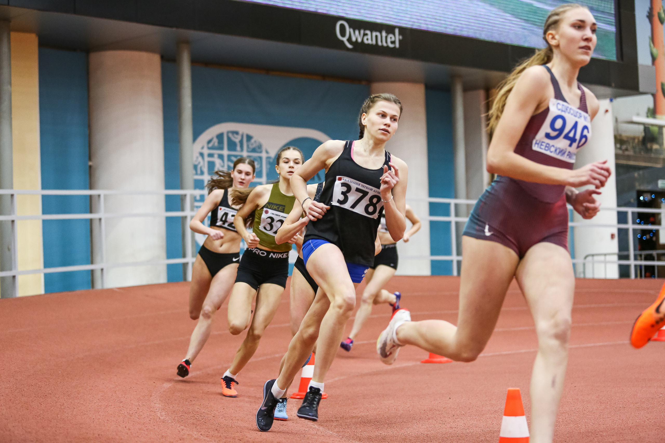 Спортивный репортажный фотограф в Санкт-Петербурге Сергей Гусев. Сергей Гусев — спортивная фотография, виртуальные туры, 3д панорамы