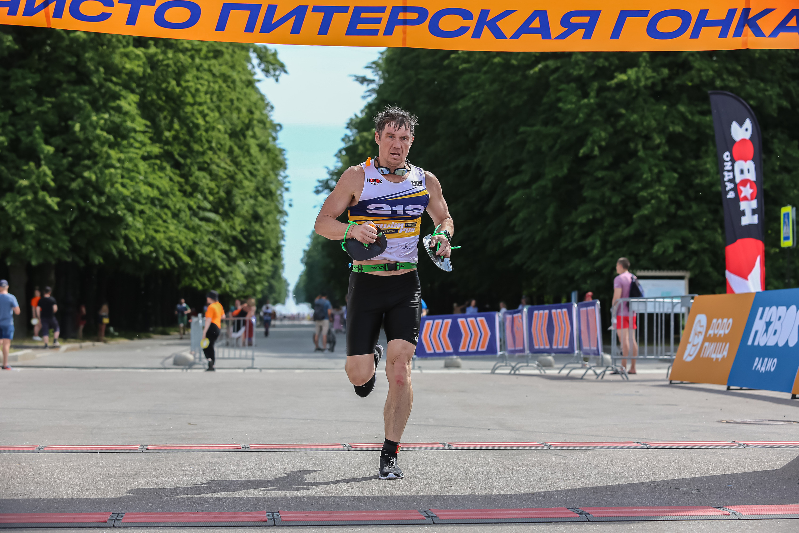 Спортивный репортажный фотограф в Санкт-Петербурге Сергей Гусев. Сергей Гусев — спортивная фотография, виртуальные туры, 3д панорамы