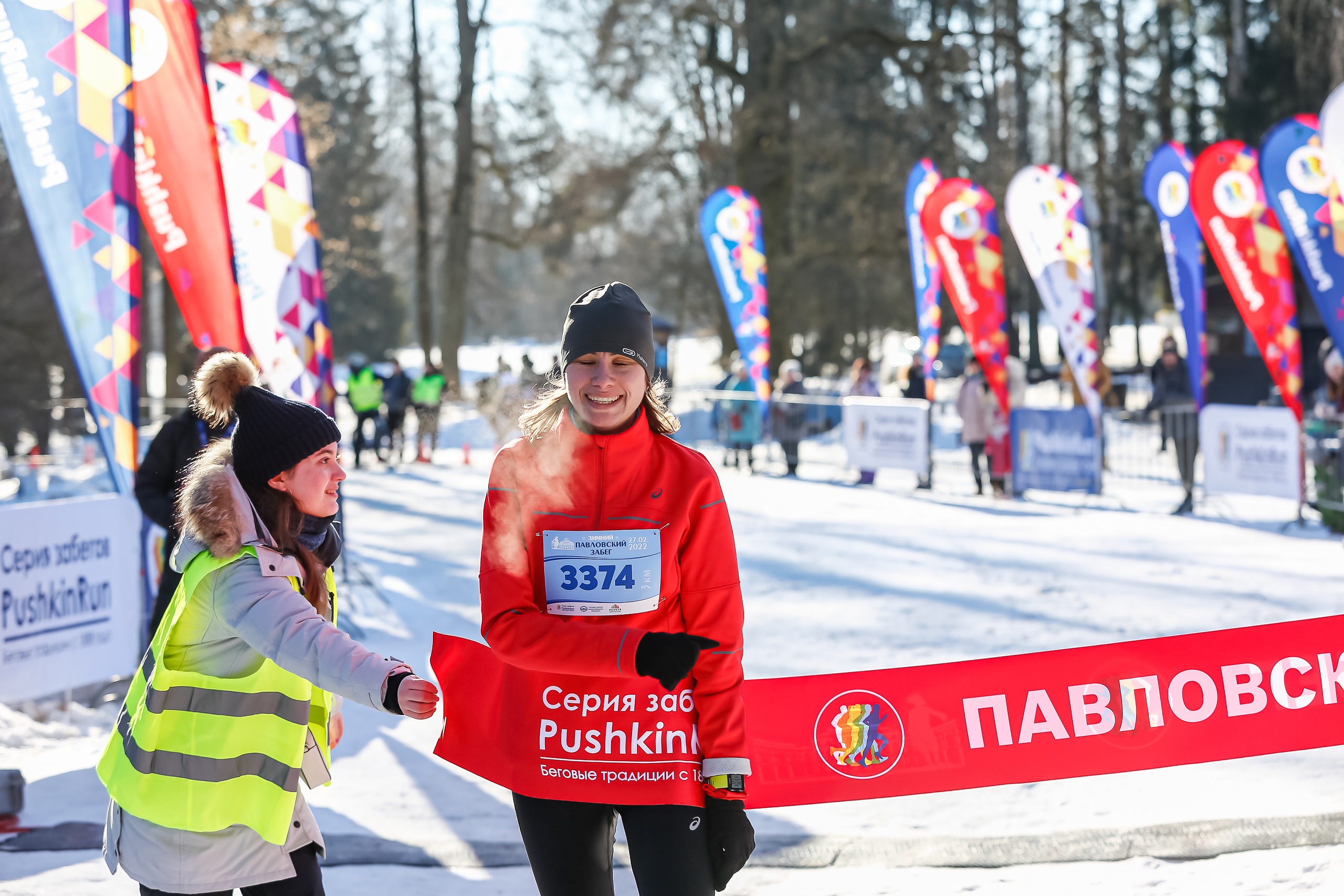Сергей Гусев — спортивная фотография, виртуальные туры, 3д панорамы