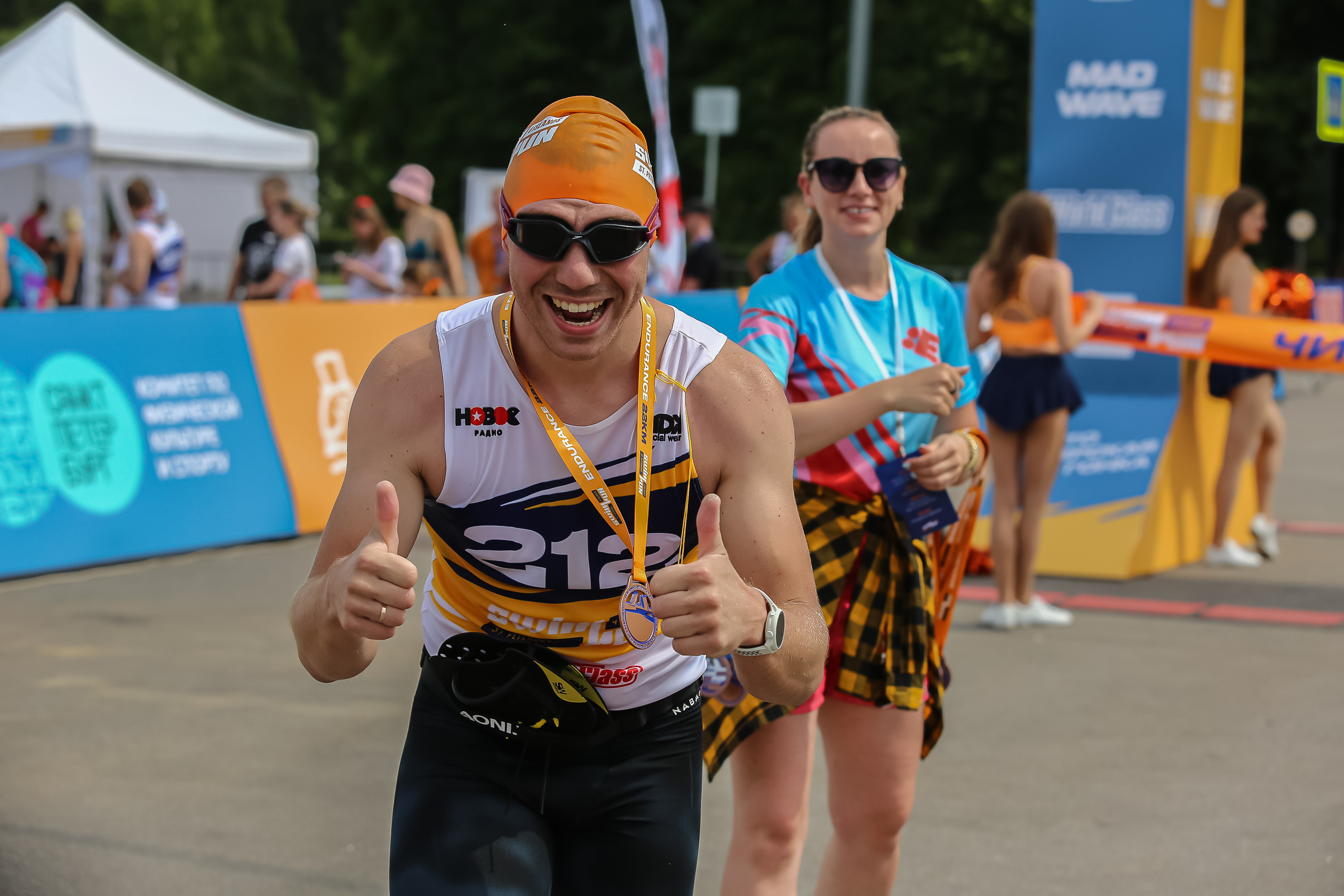 Спортивный репортажный фотограф в Санкт-Петербурге Сергей Гусев. Сергей Гусев — спортивная фотография, виртуальные туры, 3д панорамы