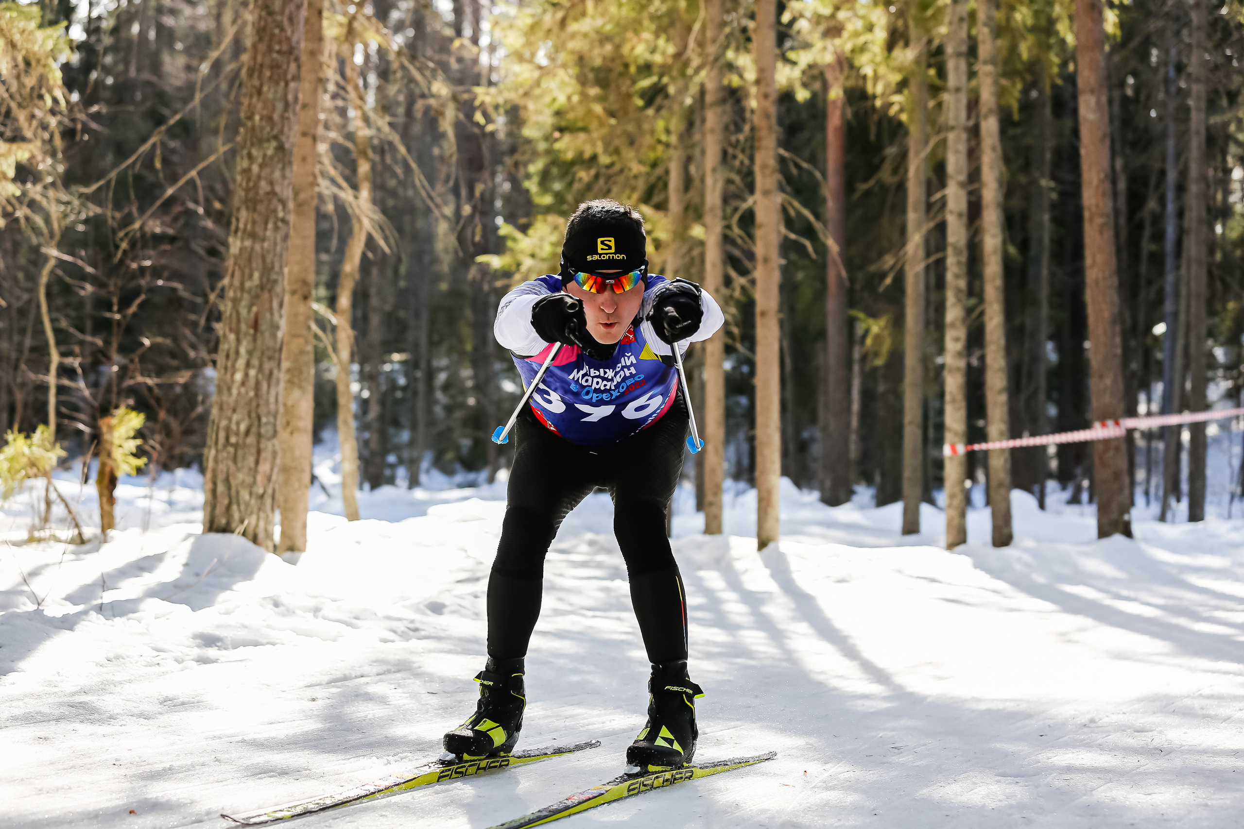 Спортивный фотограф в Санкт-Петербурге Сергей Гусев. Сергей Гусев — спортивная фотография, виртуальные туры, 3д панорамы