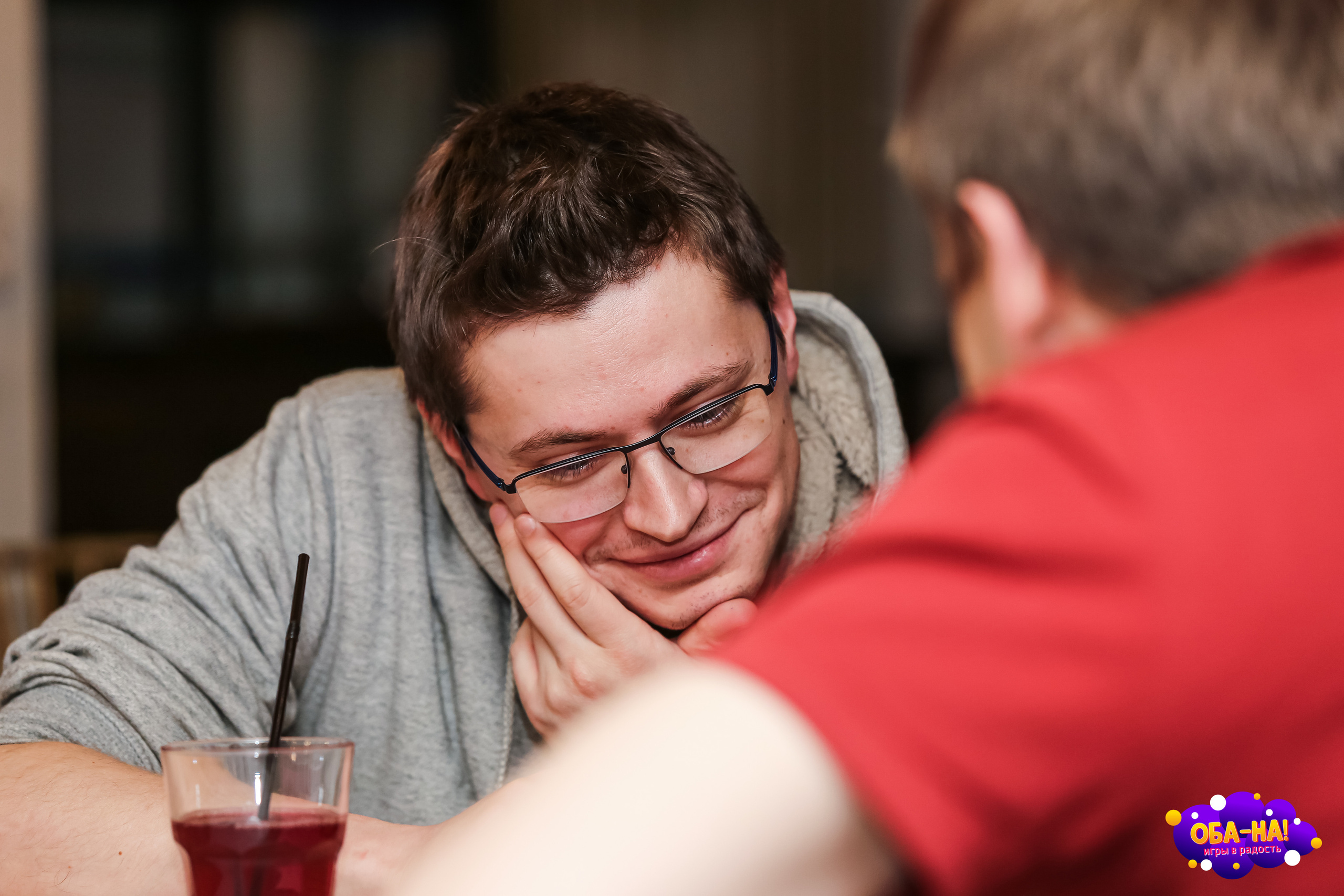 Репортажный фотограф в Санкт-Петербурге Сергей Гусев. Сергей Гусев — спортивная фотография, виртуальные туры, 3д панорамы