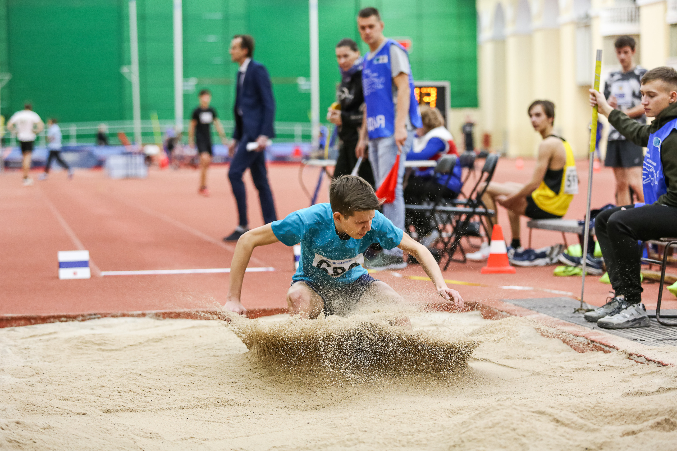 Спортивный репортажный фотограф в Санкт-Петербурге Сергей Гусев. Сергей Гусев — спортивная фотография, виртуальные туры, 3д панорамы