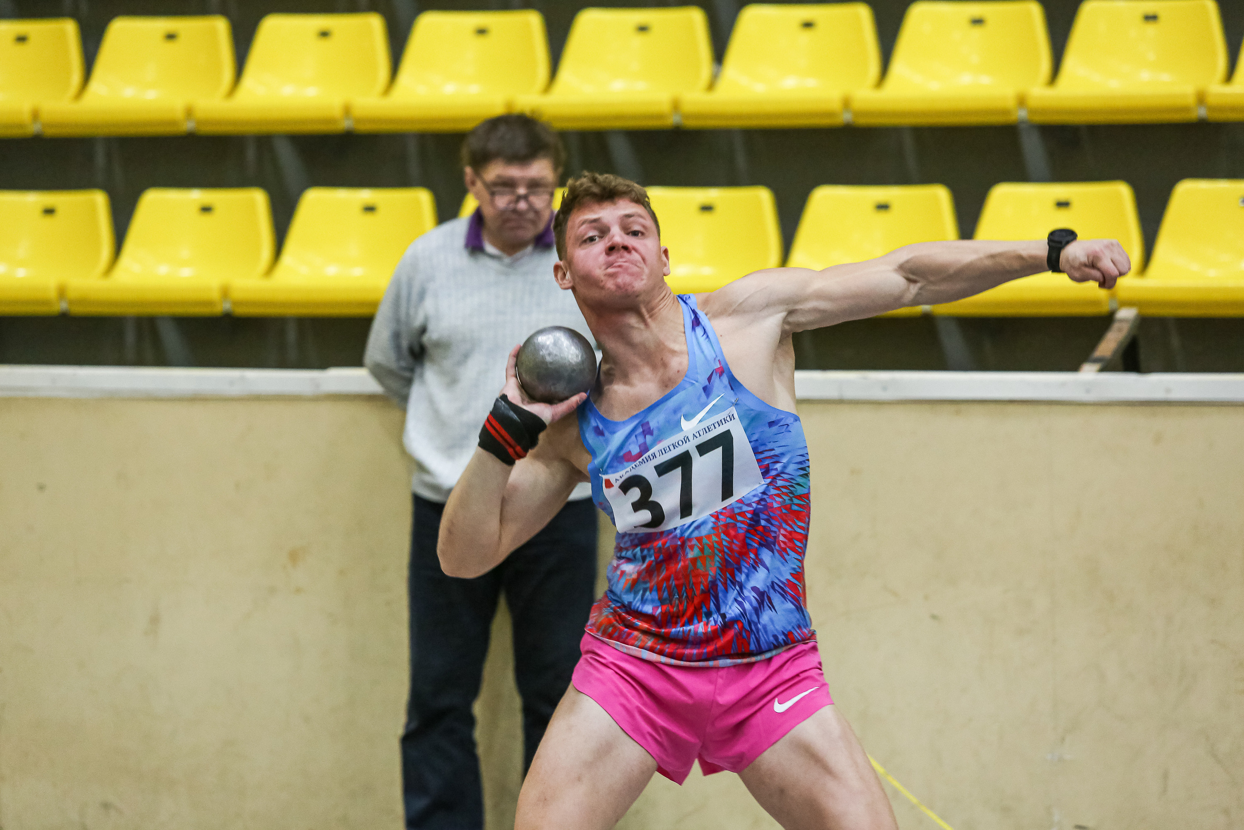 Спортивный репортажный фотограф в Санкт-Петербурге Сергей Гусев. Сергей Гусев — спортивная фотография, виртуальные туры, 3д панорамы
