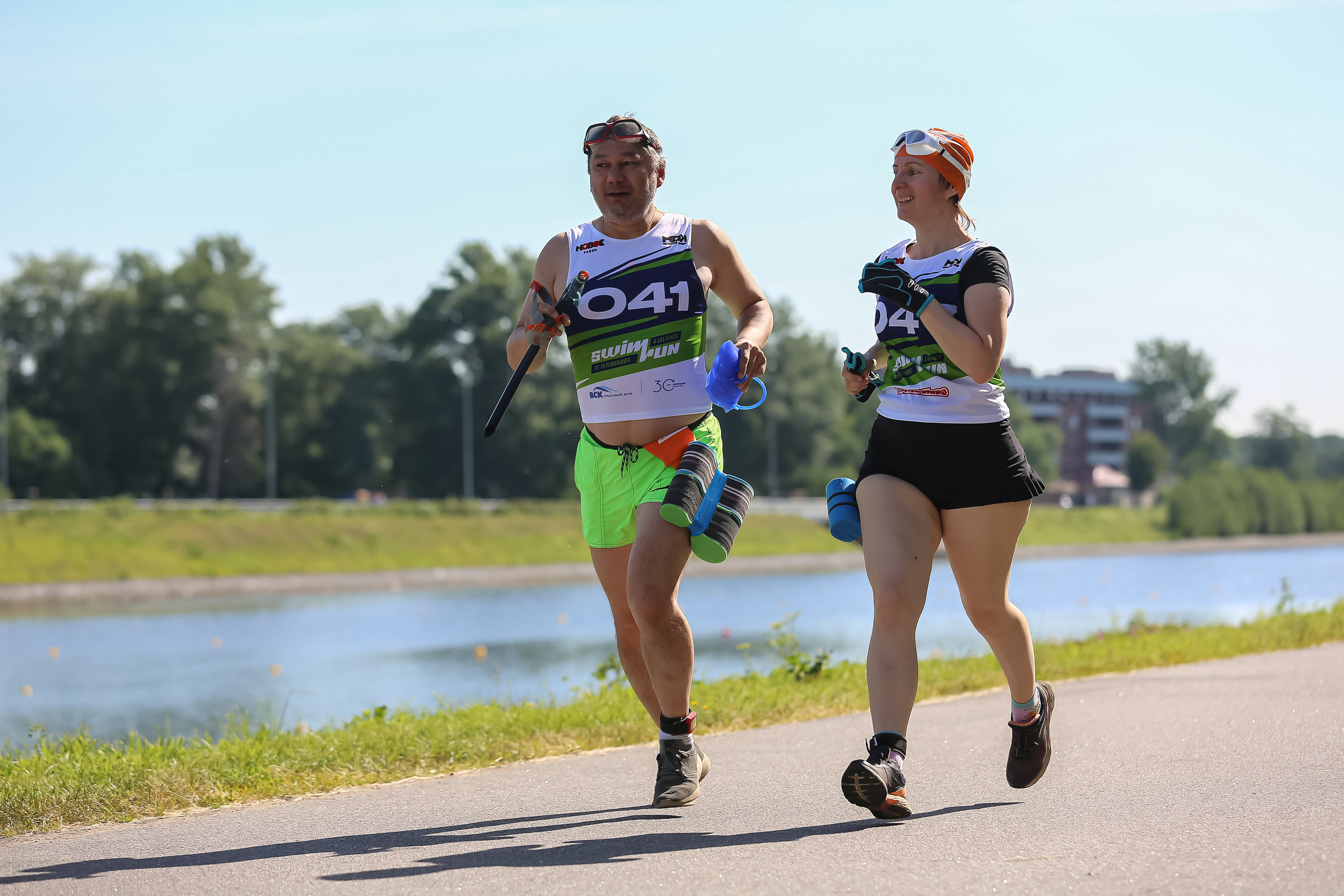 Спортивный репортажный фотограф в Санкт-Петербурге Сергей Гусев. Сергей Гусев — спортивная фотография, виртуальные туры, 3д панорамы