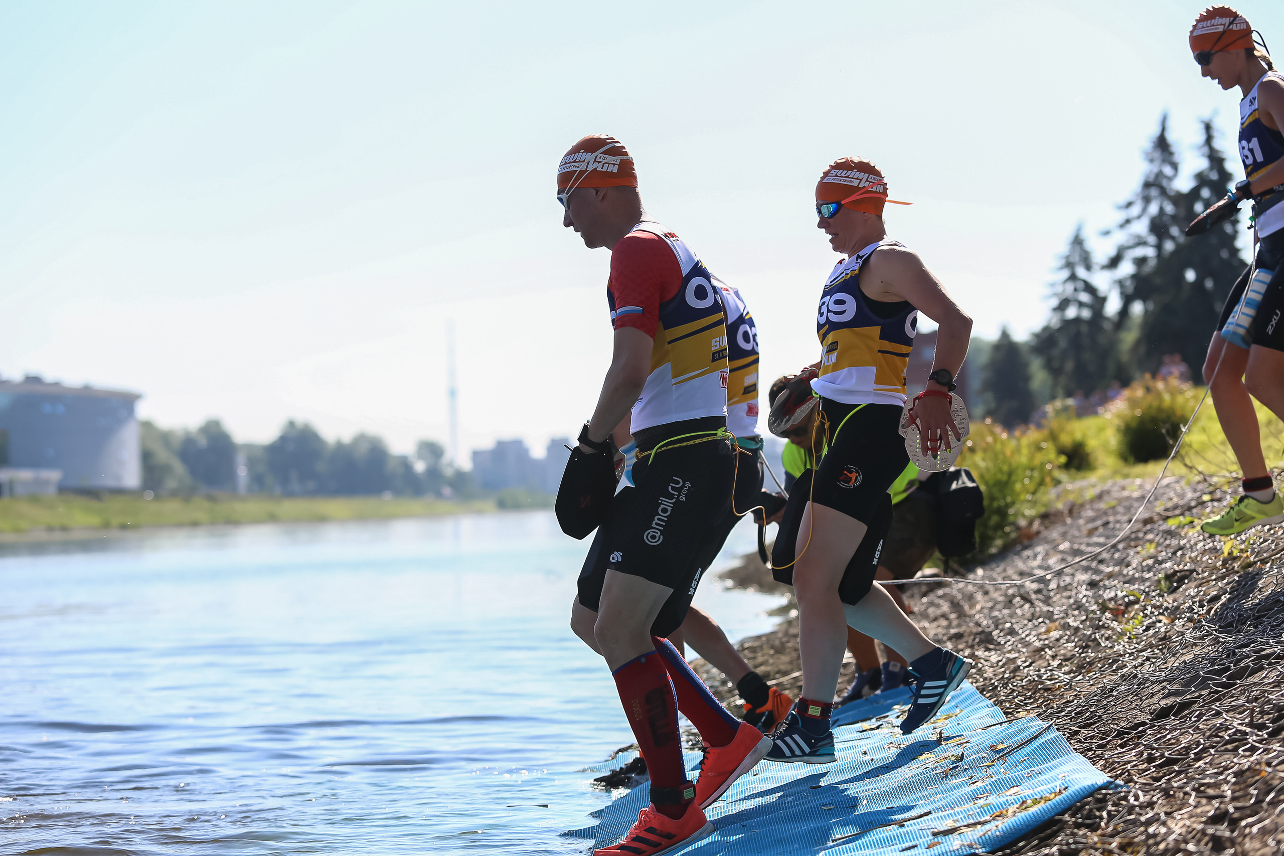 Спортивный репортажный фотограф в Санкт-Петербурге Сергей Гусев. Сергей Гусев — спортивная фотография, виртуальные туры, 3д панорамы