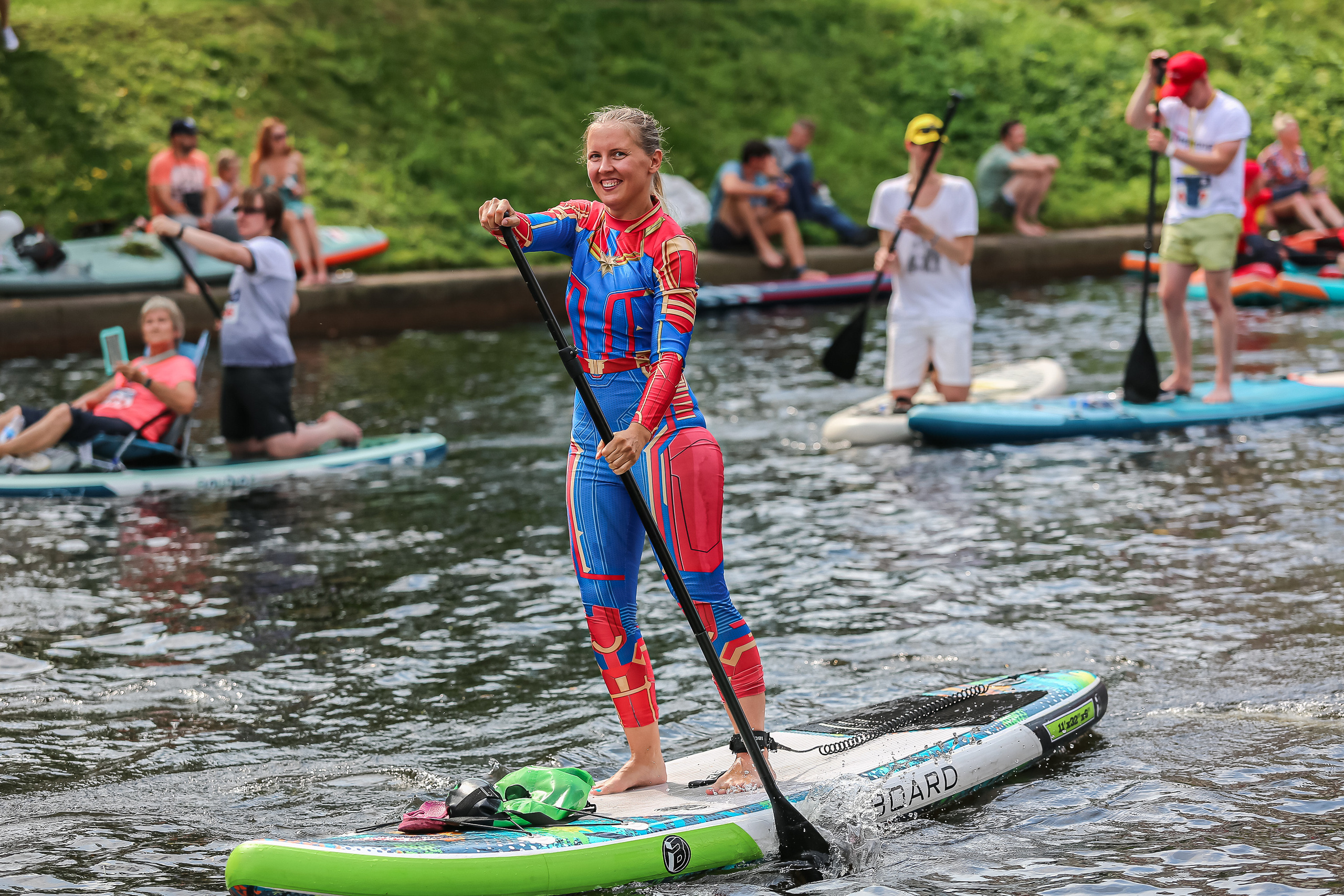 Спортивный репортажный фотограф в Санкт-Петербурге Сергей Гусев. Сергей Гусев — спортивная фотография, виртуальные туры, 3д панорамы