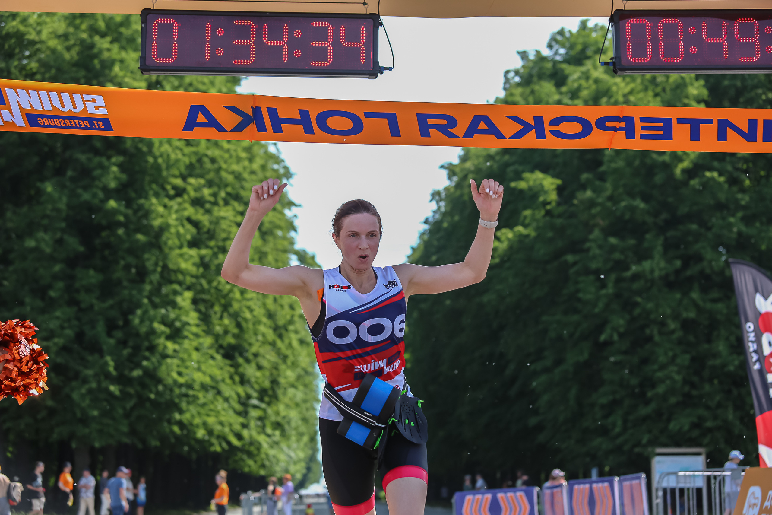 Спортивный репортажный фотограф в Санкт-Петербурге Сергей Гусев. Сергей Гусев — спортивная фотография, виртуальные туры, 3д панорамы