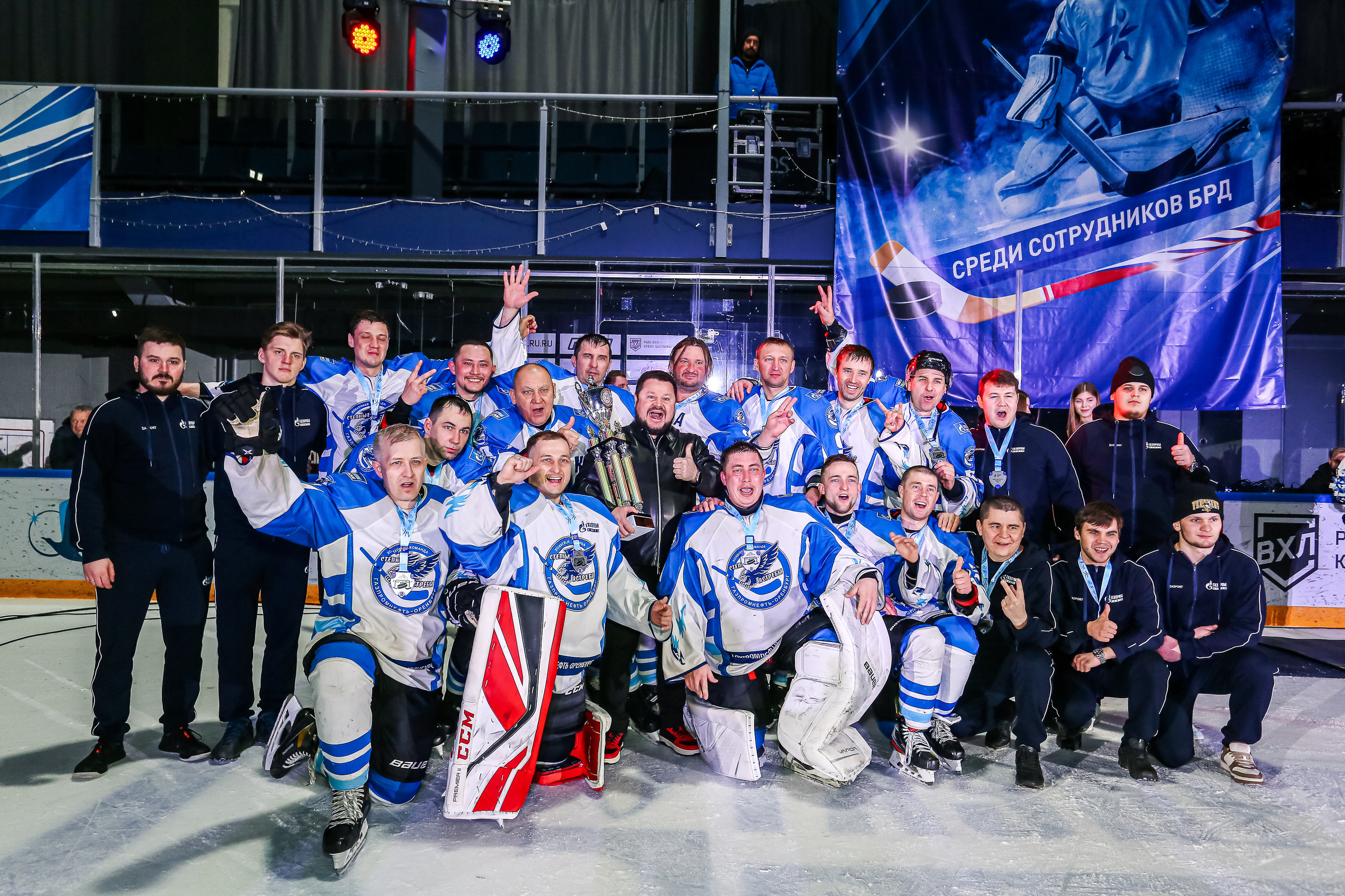 Спортивный репортажный фотограф в Санкт-Петербурге Сергей Гусев. Сергей Гусев — спортивная фотография, виртуальные туры, 3д панорамы