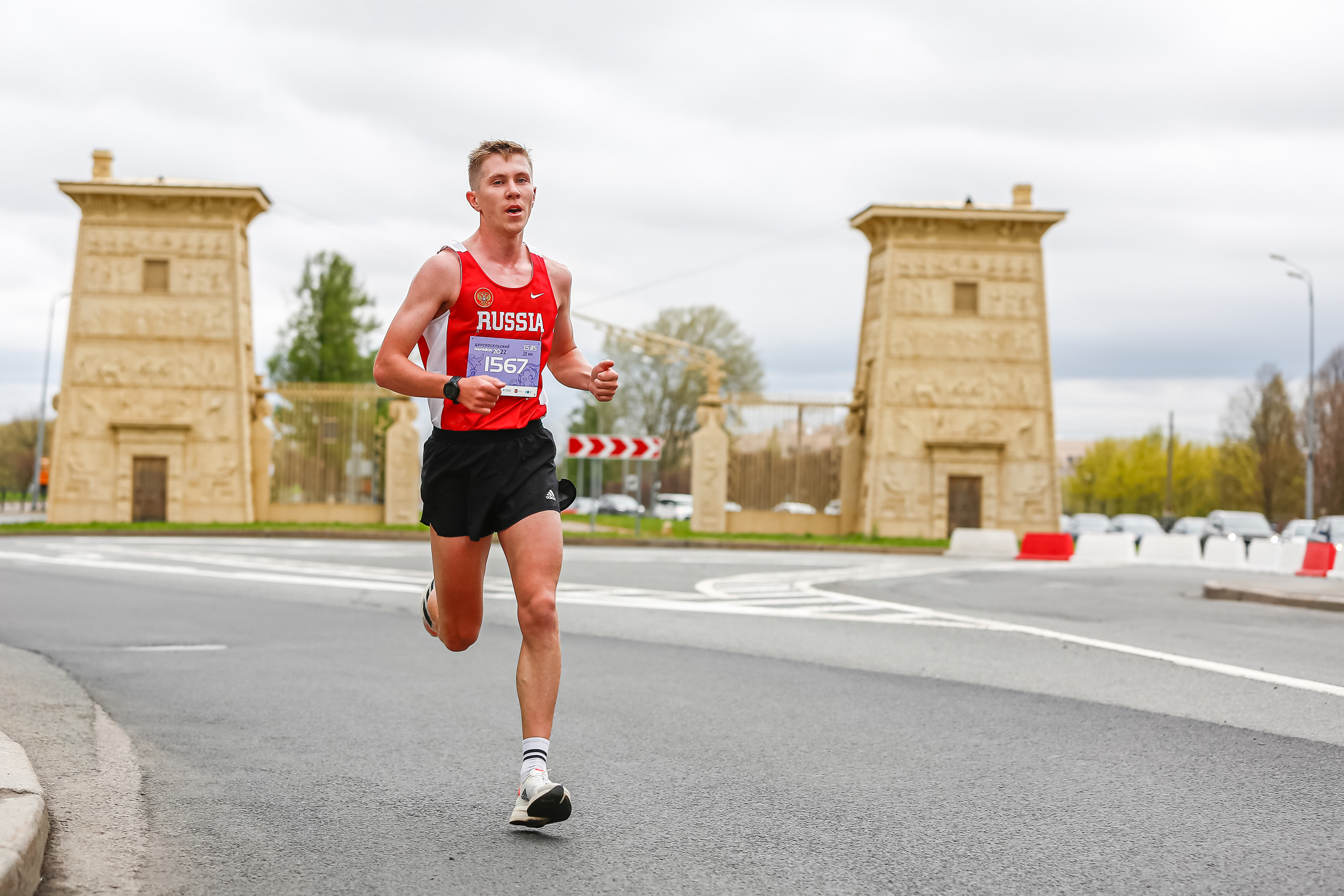 Спортивный фотограф в Санкт-Петербурге. Сергей Гусев — спортивная фотография, виртуальные туры, 3д панорамы