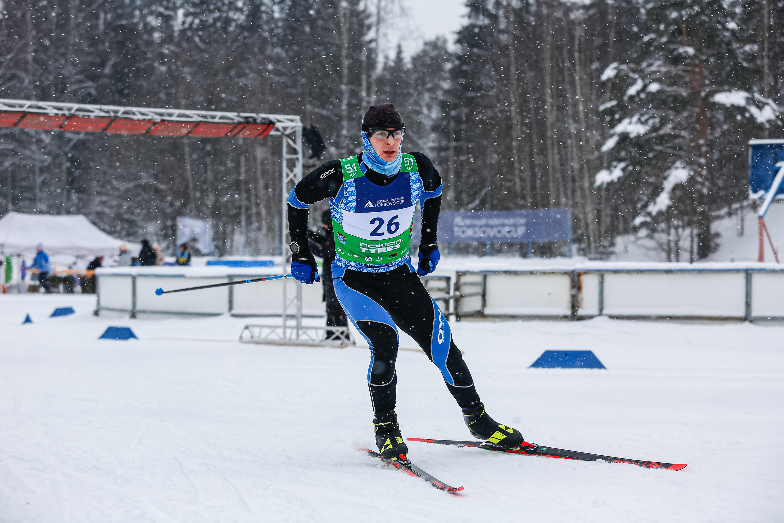 Спортивный фотограф в Санкт-Петербурге Сергей Гусев. Сергей Гусев — спортивная фотография, виртуальные туры, 3д панорамы