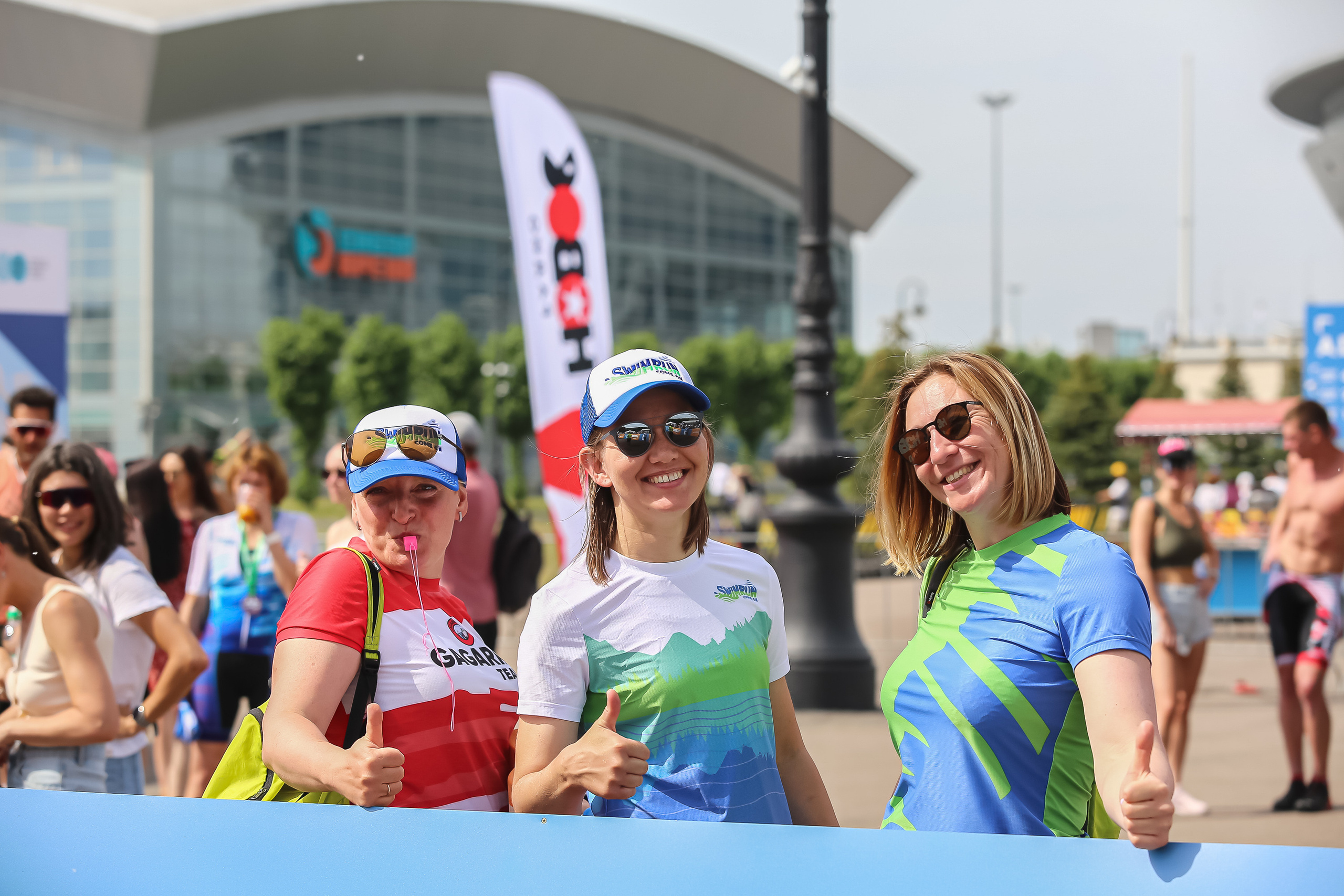 Спортивный репортажный фотограф в Санкт-Петербурге Сергей Гусев. Сергей Гусев — спортивная фотография, виртуальные туры, 3д панорамы