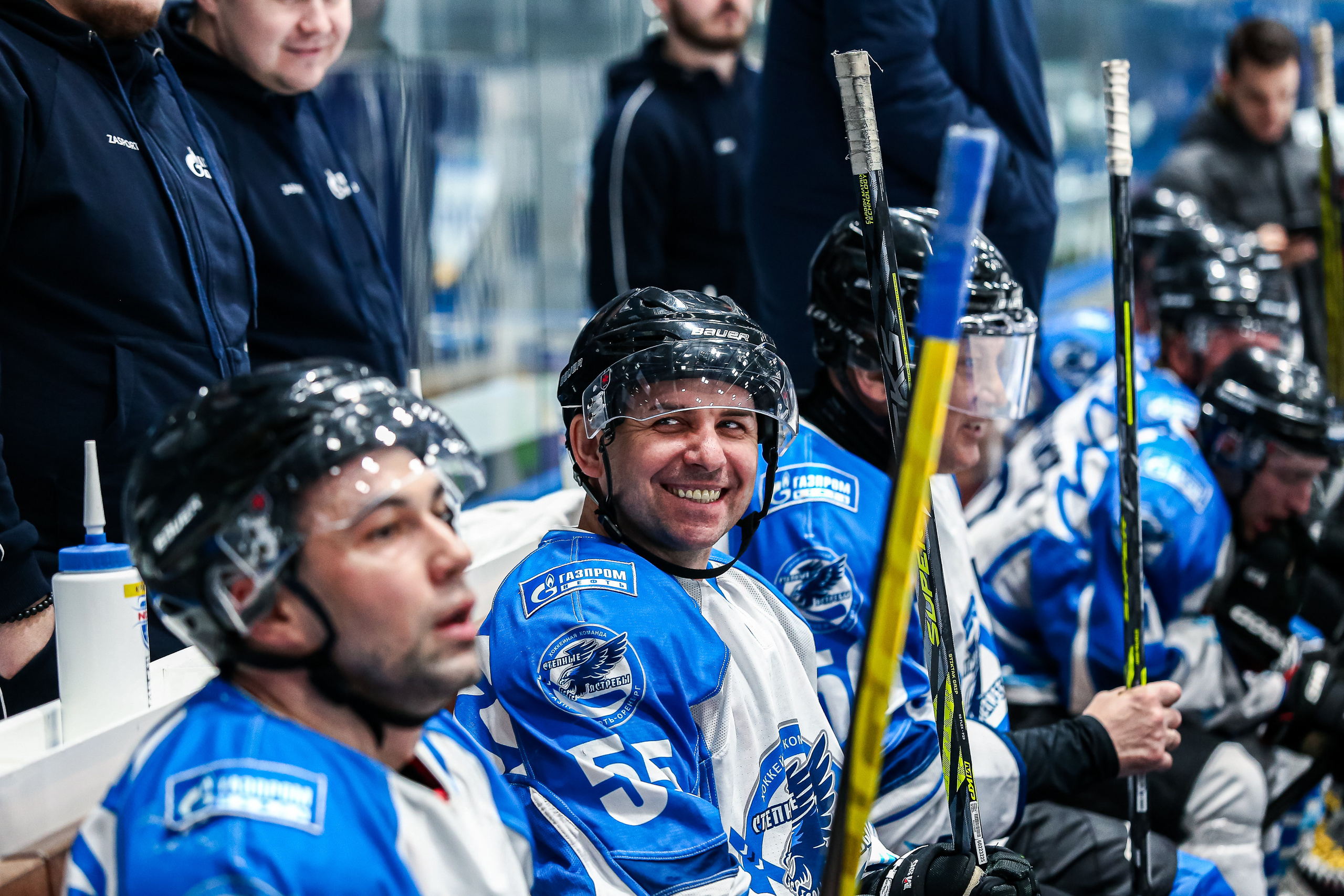 Спортивный репортажный фотограф в Санкт-Петербурге Сергей Гусев. Сергей Гусев — спортивная фотография, виртуальные туры, 3д панорамы
