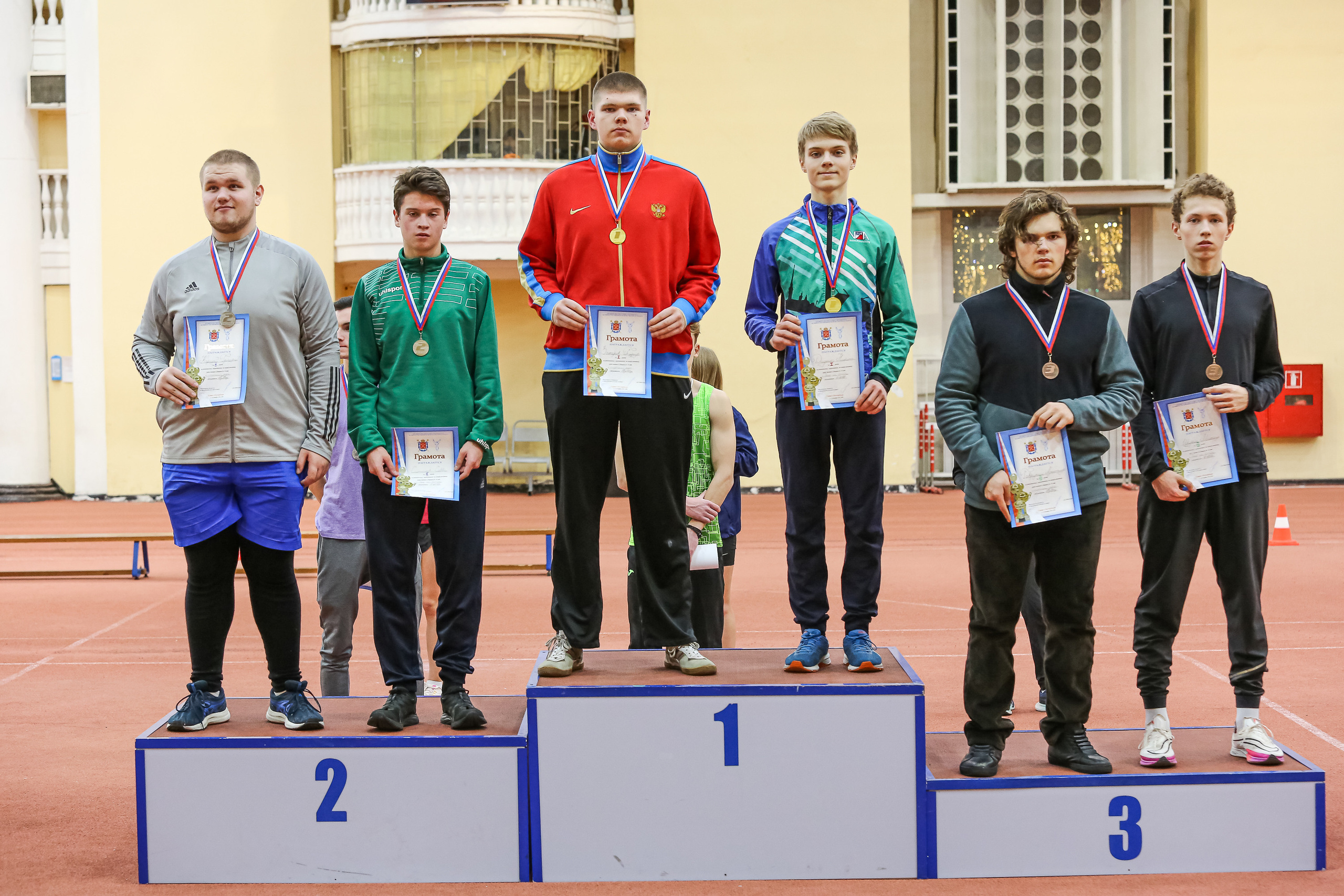 Спортивный репортажный фотограф в Санкт-Петербурге Сергей Гусев. Сергей Гусев — спортивная фотография, виртуальные туры, 3д панорамы