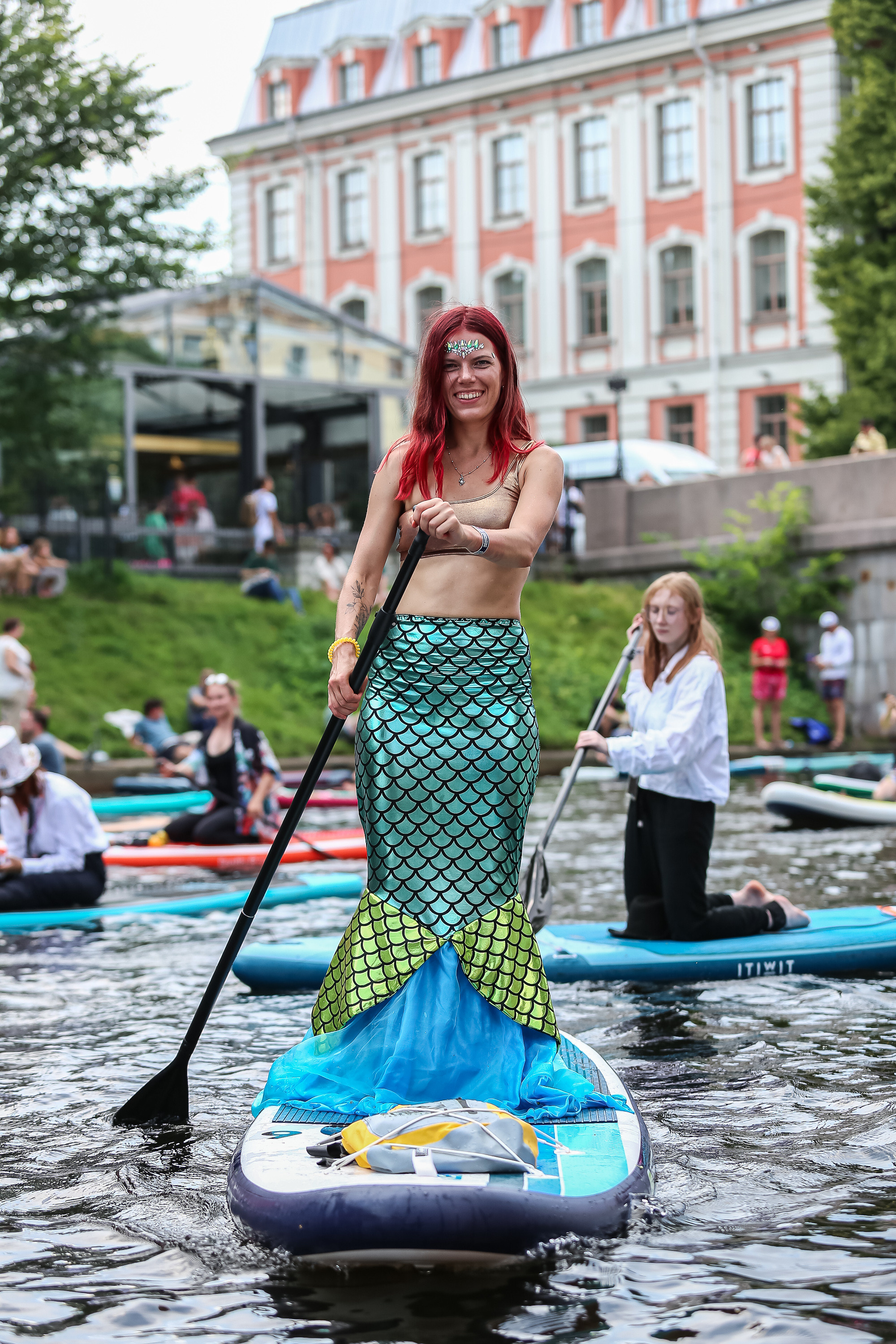 Спортивный репортажный фотограф в Санкт-Петербурге Сергей Гусев. Сергей Гусев — спортивная фотография, виртуальные туры, 3д панорамы