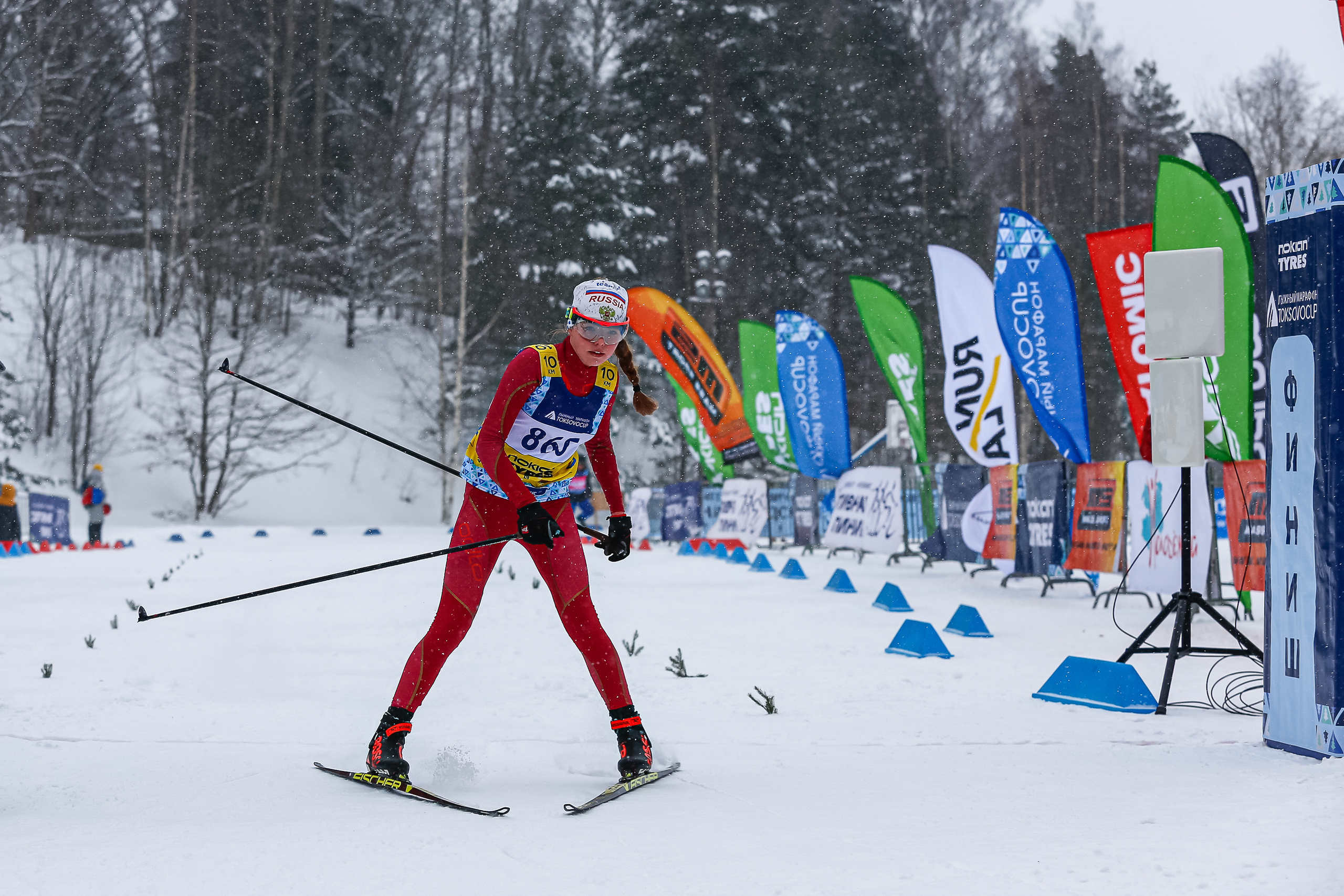 Спортивный фотограф в Санкт-Петербурге Сергей Гусев. Сергей Гусев — спортивная фотография, виртуальные туры, 3д панорамы