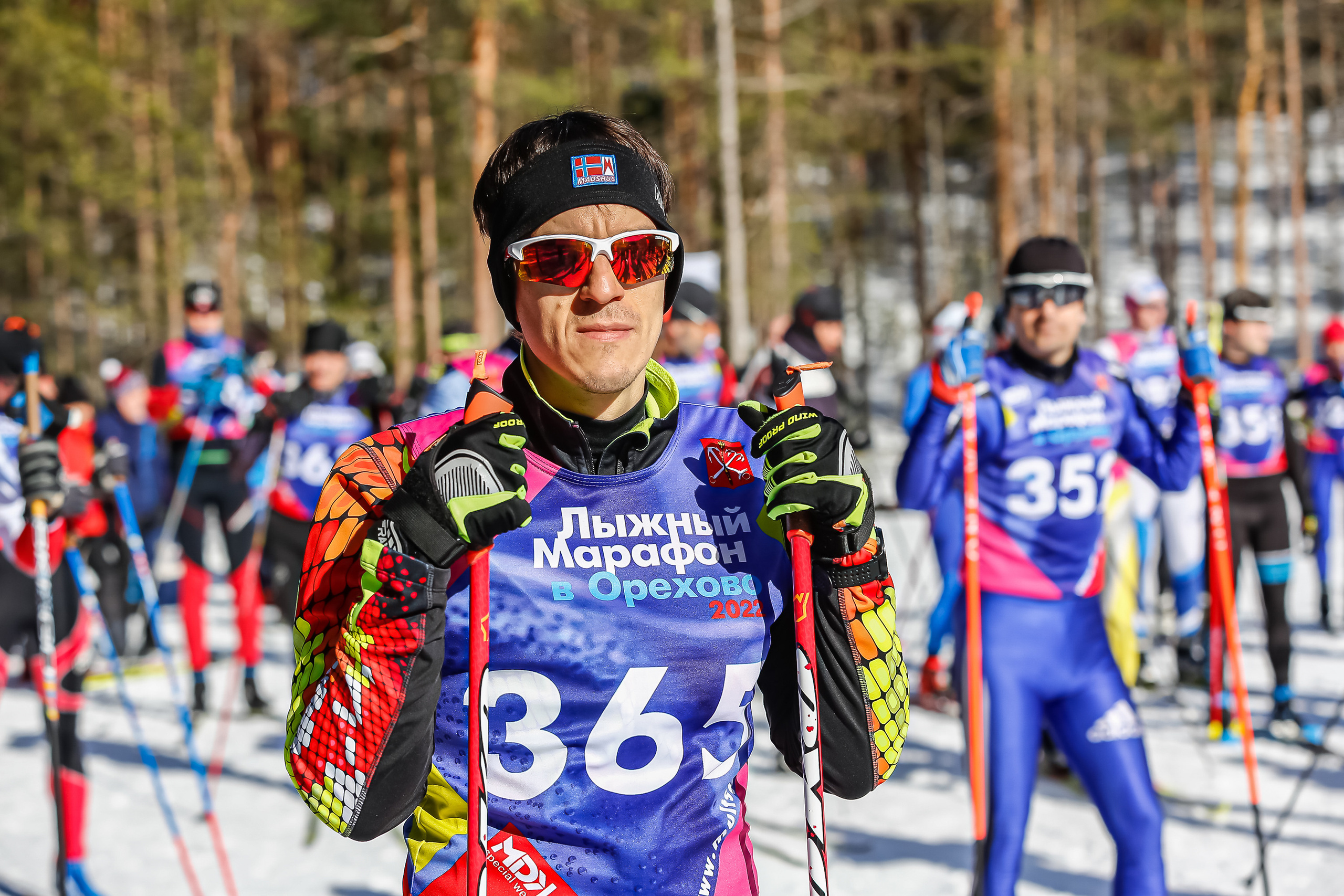 Спортивный репортаж в Санкт-Петербурге. Сергей Гусев — спортивная фотография, виртуальные туры, 3д панорамы