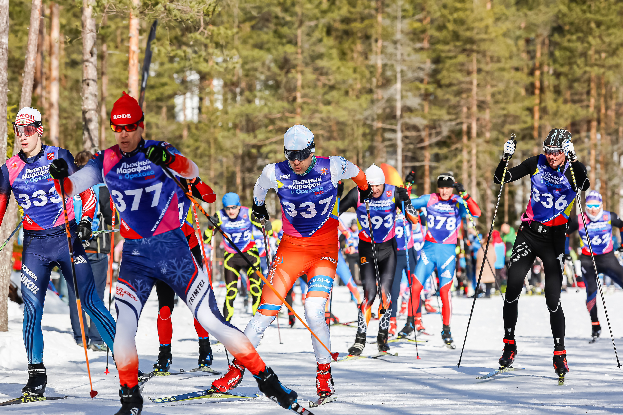 Спортивный фотограф в Санкт-Петербурге Сергей Гусев. Сергей Гусев — спортивная фотография, виртуальные туры, 3д панорамы