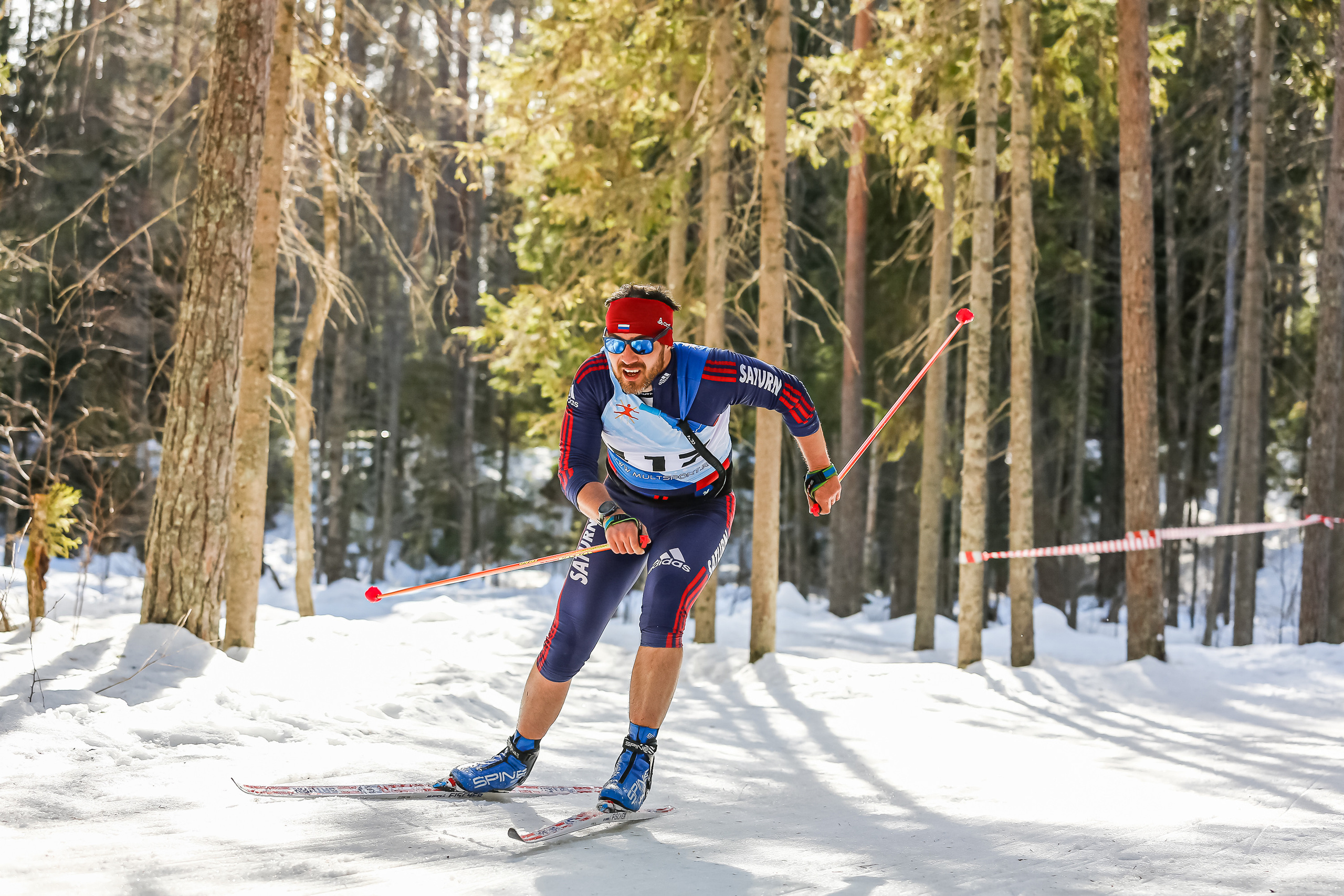Сергей Гусев — спортивная фотография, виртуальные туры, 3д панорамы
