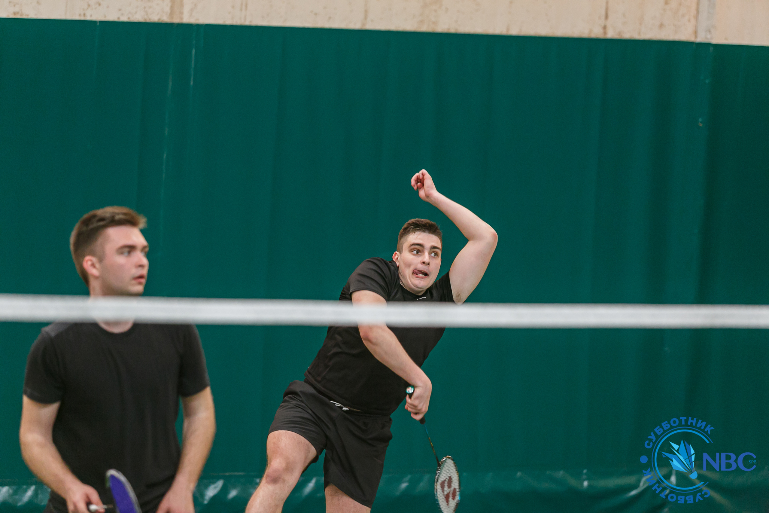 Спортивный фотограф в Санкт-Петербурге Сергей Гусев. Сергей Гусев — спортивная фотография, виртуальные туры, 3д панорамы