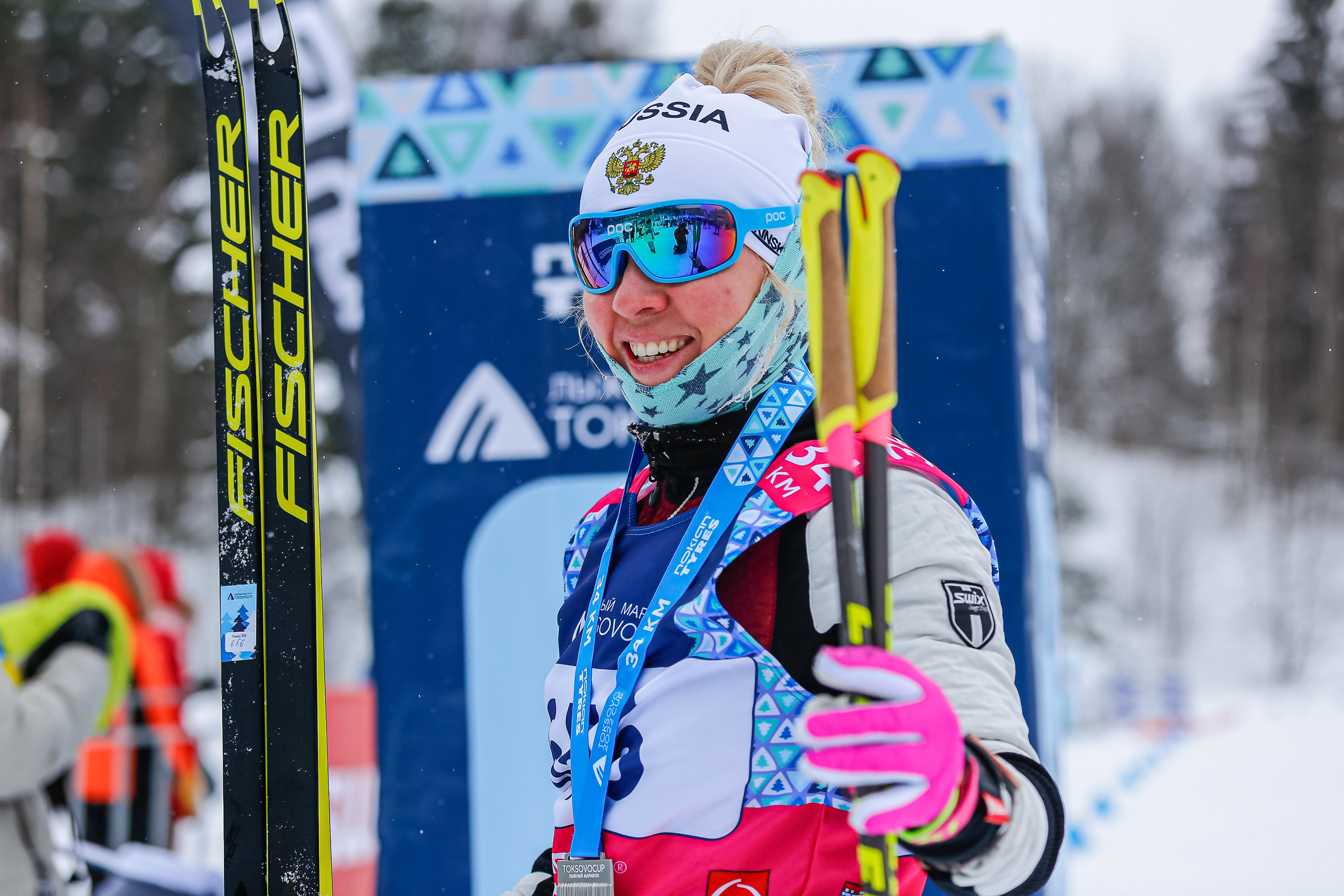Спортивный фотограф в Санкт-Петербурге Сергей Гусев. Сергей Гусев — спортивная фотография, виртуальные туры, 3д панорамы