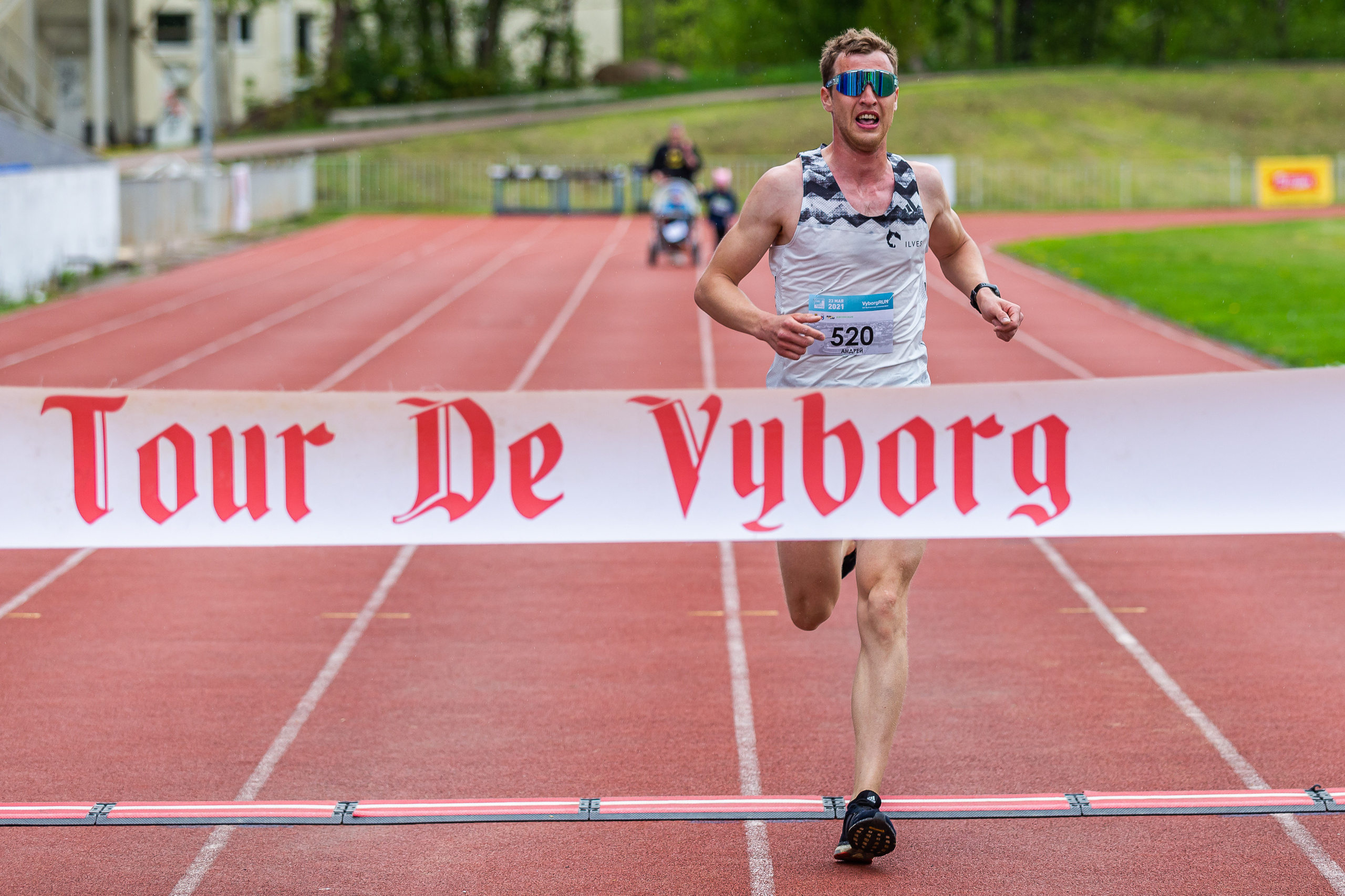 Спортивный репортаж в Санкт-Петербурге. Сергей Гусев — спортивная фотография, виртуальные туры, 3д панорамы