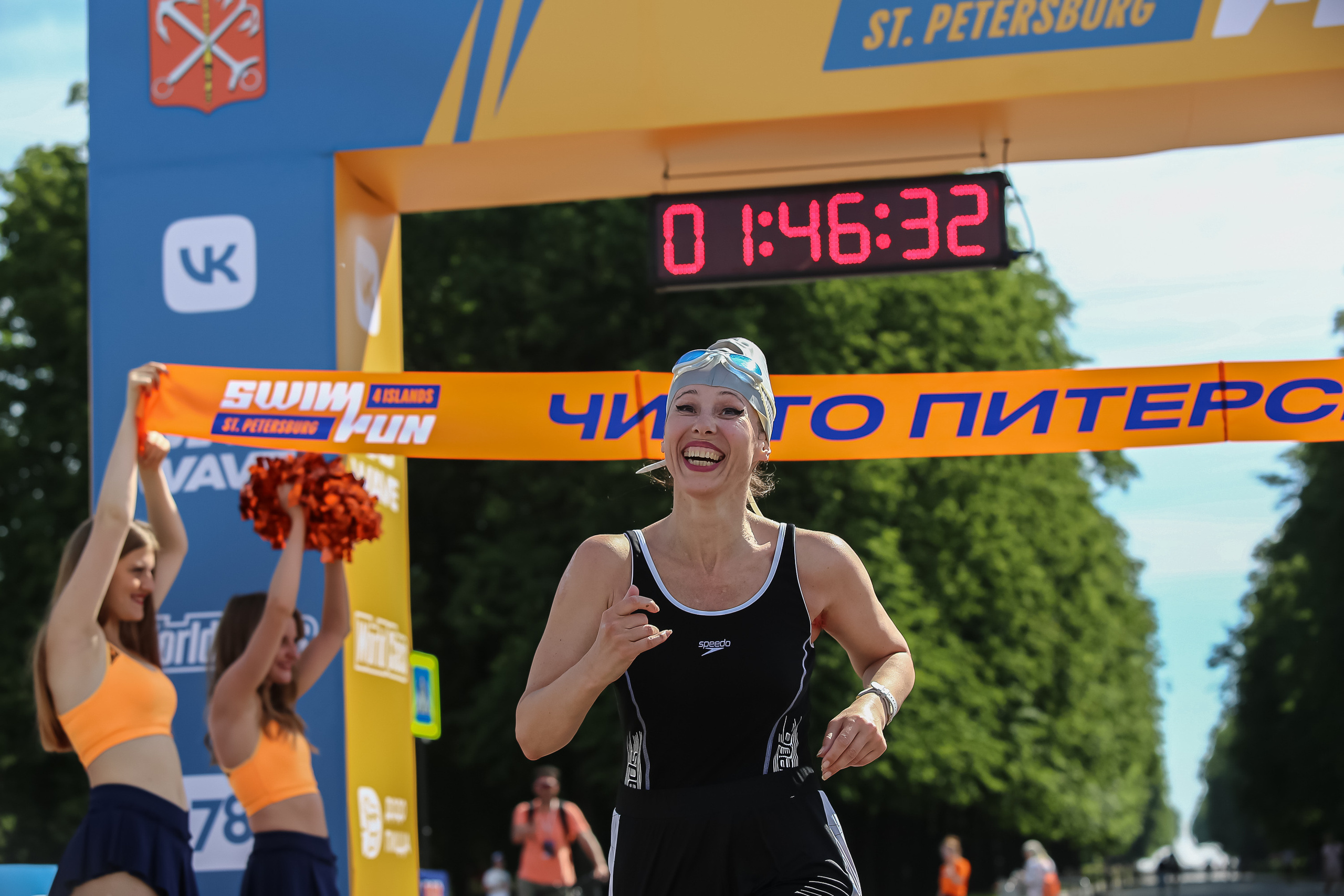Спортивный репортажный фотограф в Санкт-Петербурге Сергей Гусев. Сергей Гусев — спортивная фотография, виртуальные туры, 3д панорамы
