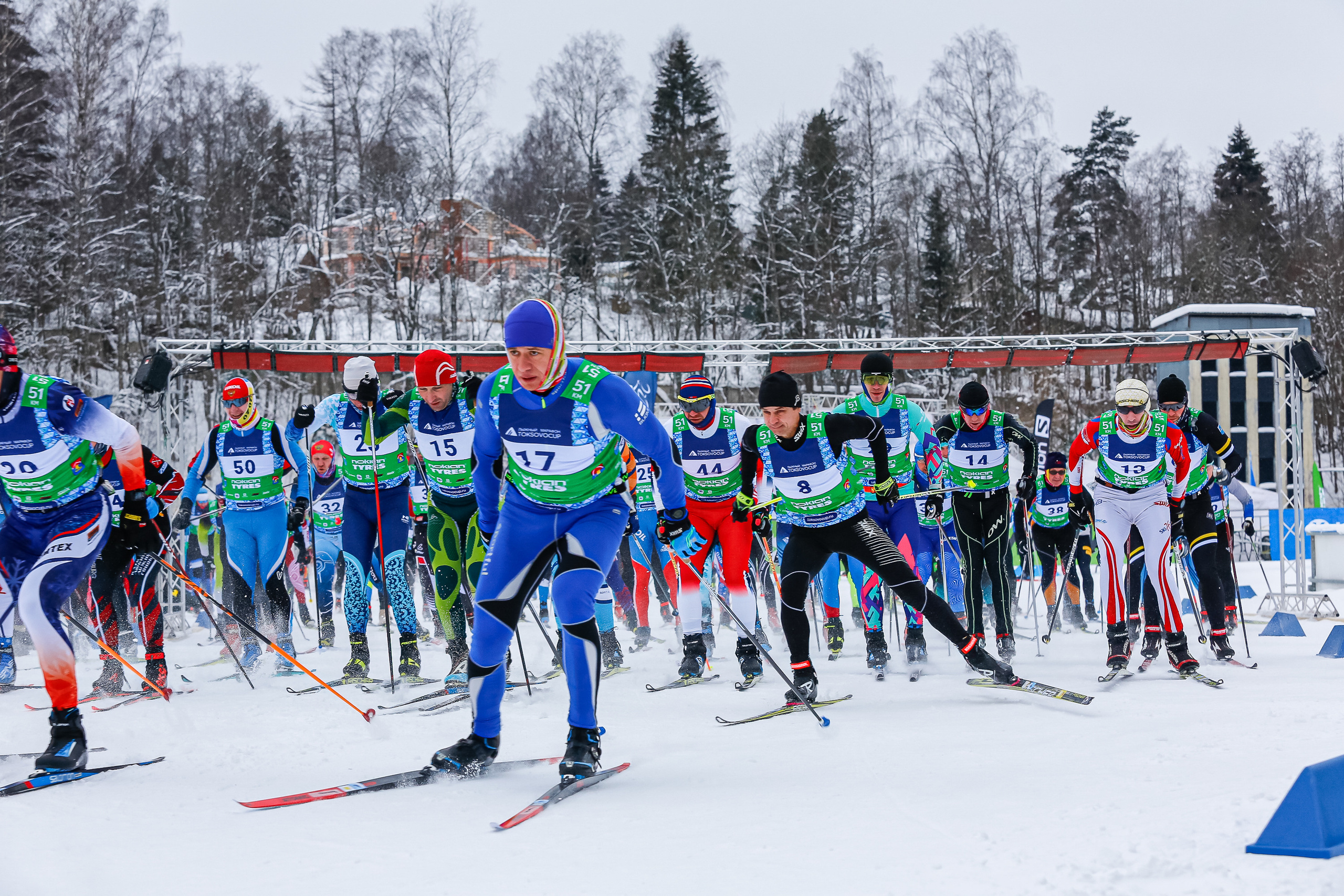 Спортивный фотограф в Санкт-Петербурге Сергей Гусев. Сергей Гусев — спортивная фотография, виртуальные туры, 3д панорамы