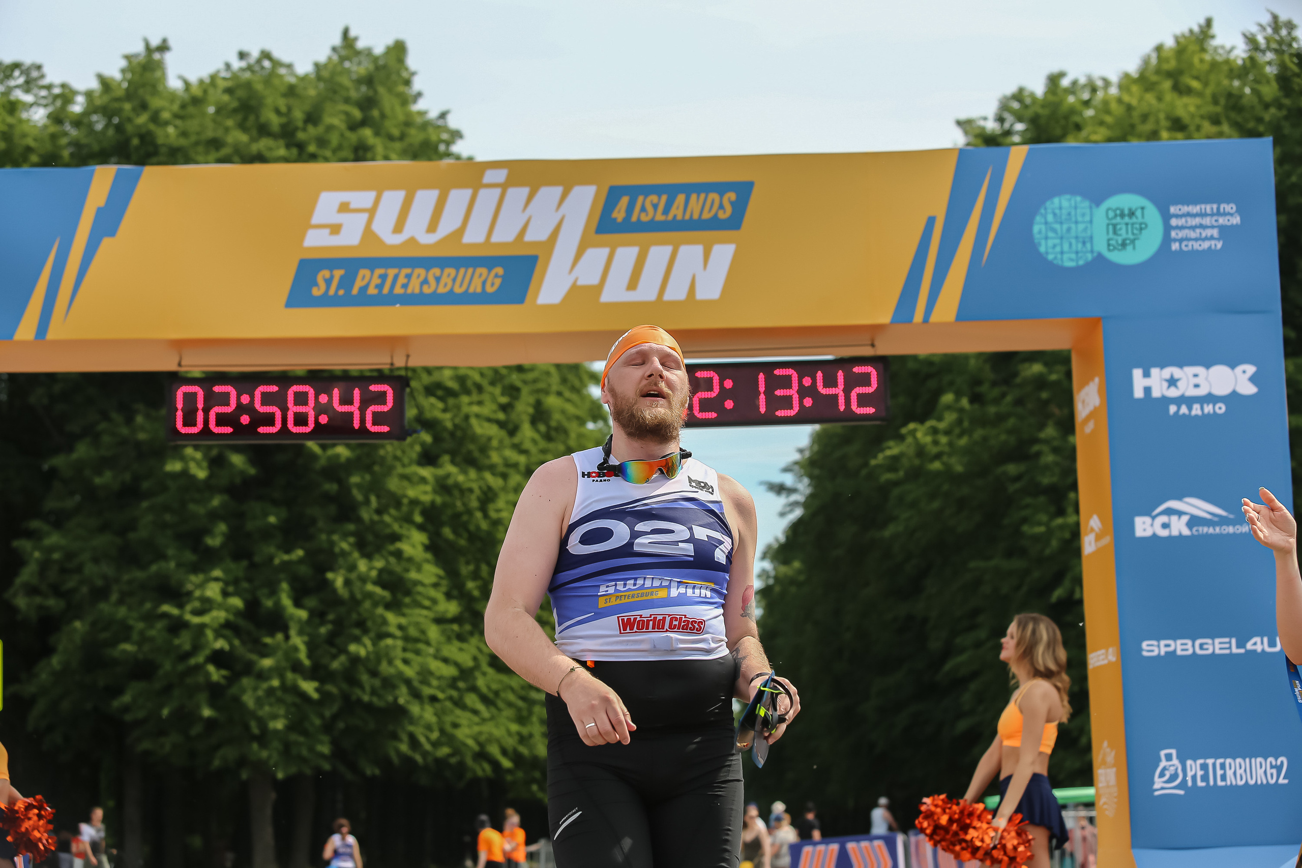 Спортивный репортажный фотограф в Санкт-Петербурге Сергей Гусев. Сергей Гусев — спортивная фотография, виртуальные туры, 3д панорамы