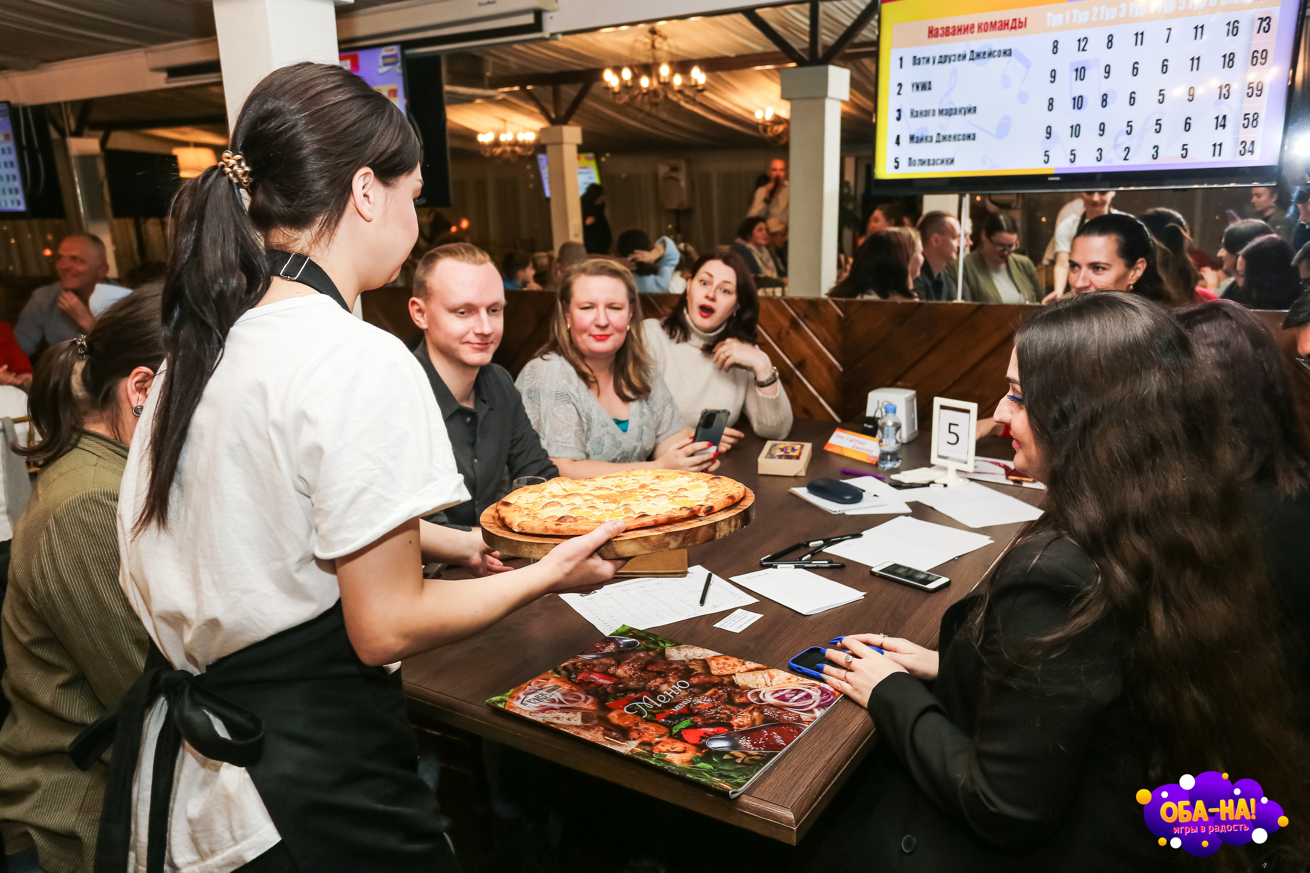 Репортажный фотограф в Санкт-Петербурге Сергей Гусев. Сергей Гусев — спортивная фотография, виртуальные туры, 3д панорамы