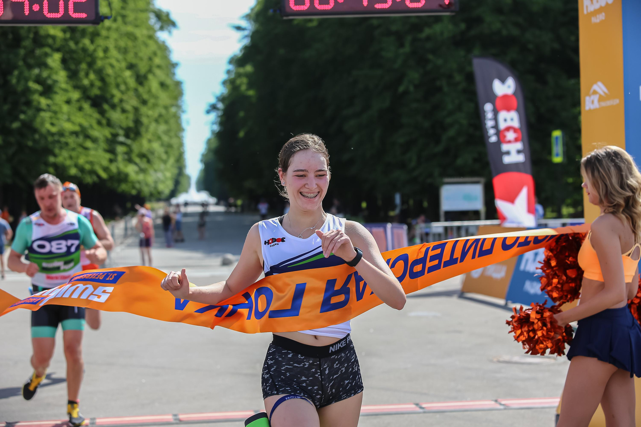 Сергей Гусев — спортивная фотография, виртуальные туры, 3д панорамы