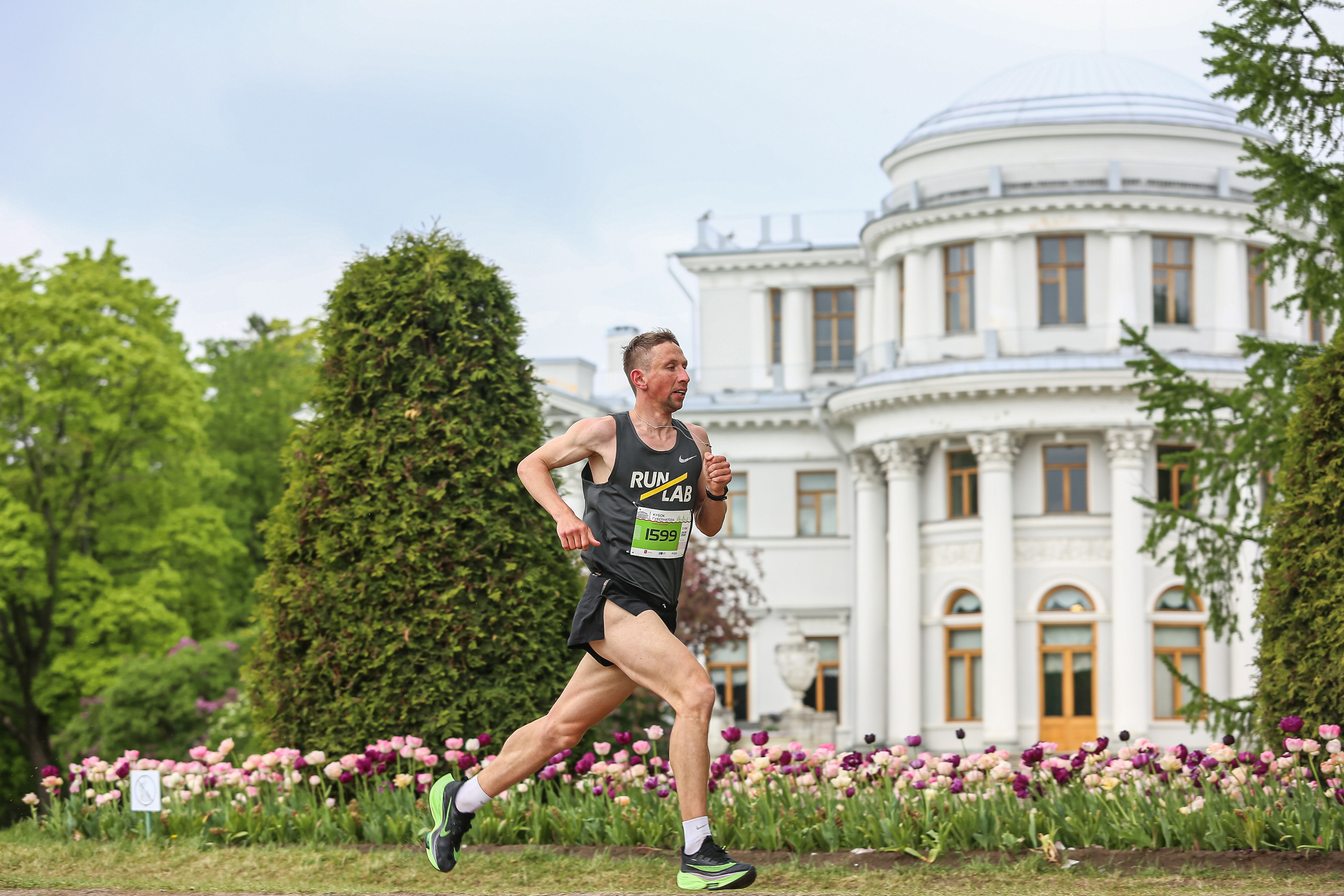 Спортивный репортаж в Санкт-Петербурге. Сергей Гусев — спортивная фотография, виртуальные туры, 3д панорамы