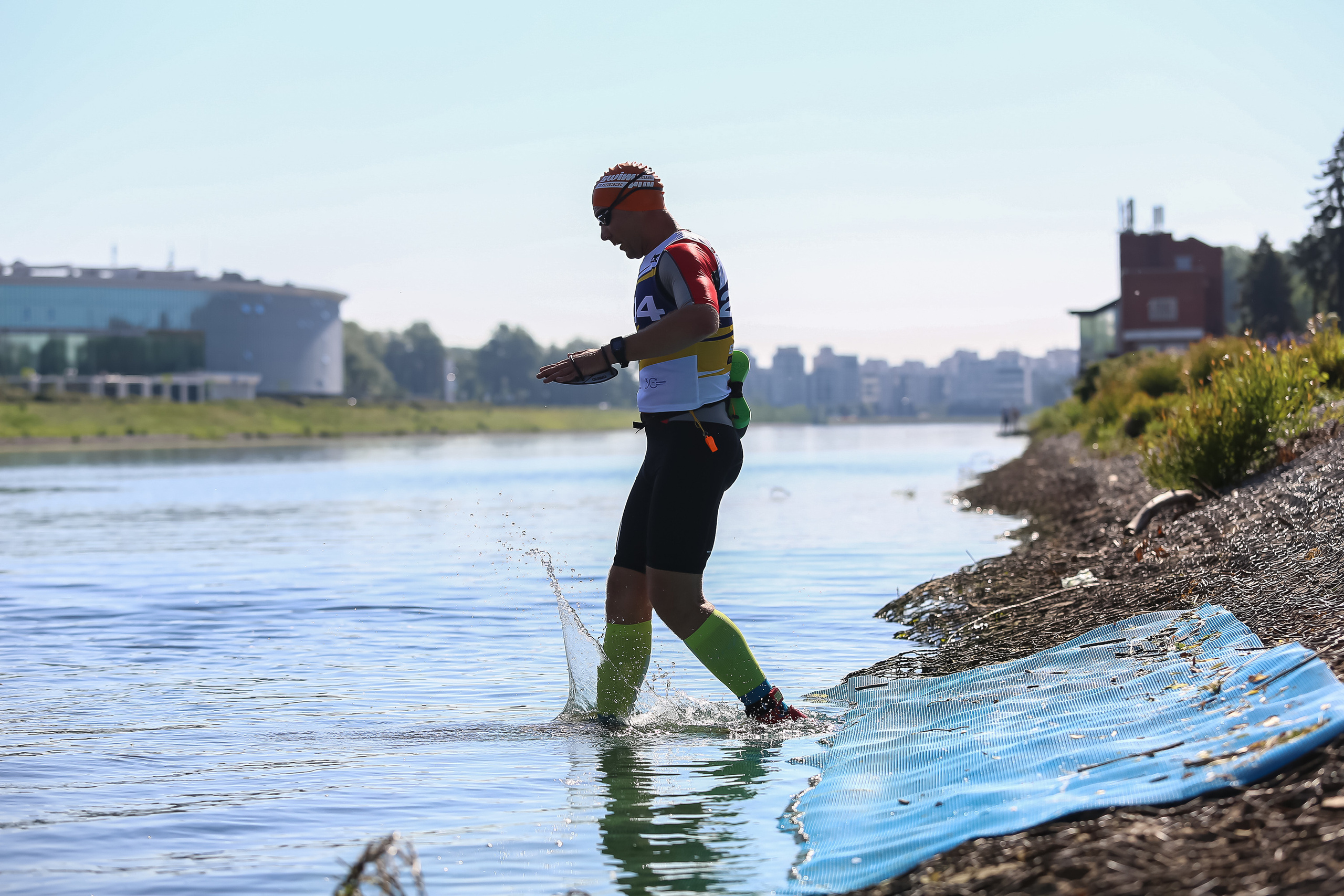 Спортивный репортажный фотограф в Санкт-Петербурге Сергей Гусев. Сергей Гусев — спортивная фотография, виртуальные туры, 3д панорамы