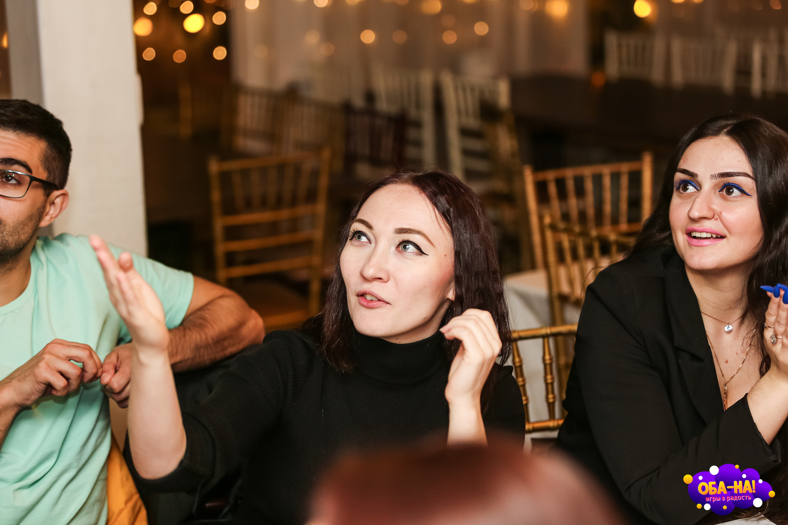 Репортажный фотограф в Санкт-Петербурге Сергей Гусев. Сергей Гусев — спортивная фотография, виртуальные туры, 3д панорамы