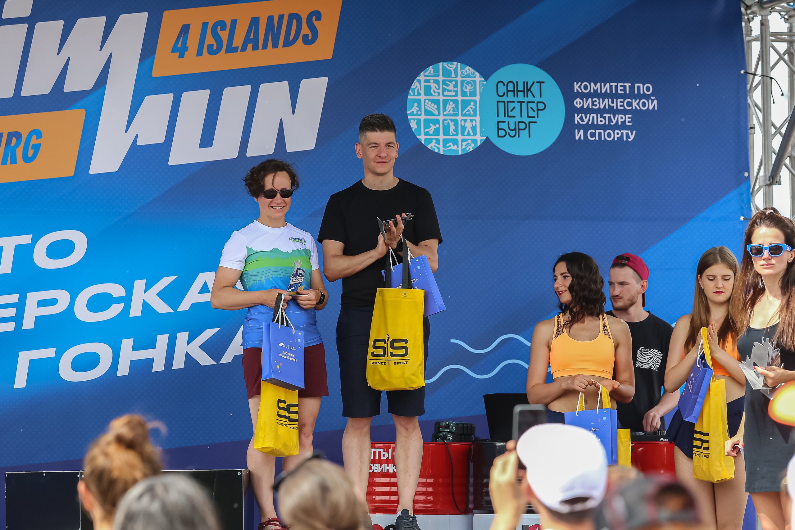 Спортивный репортажный фотограф в Санкт-Петербурге Сергей Гусев. Сергей Гусев — спортивная фотография, виртуальные туры, 3д панорамы