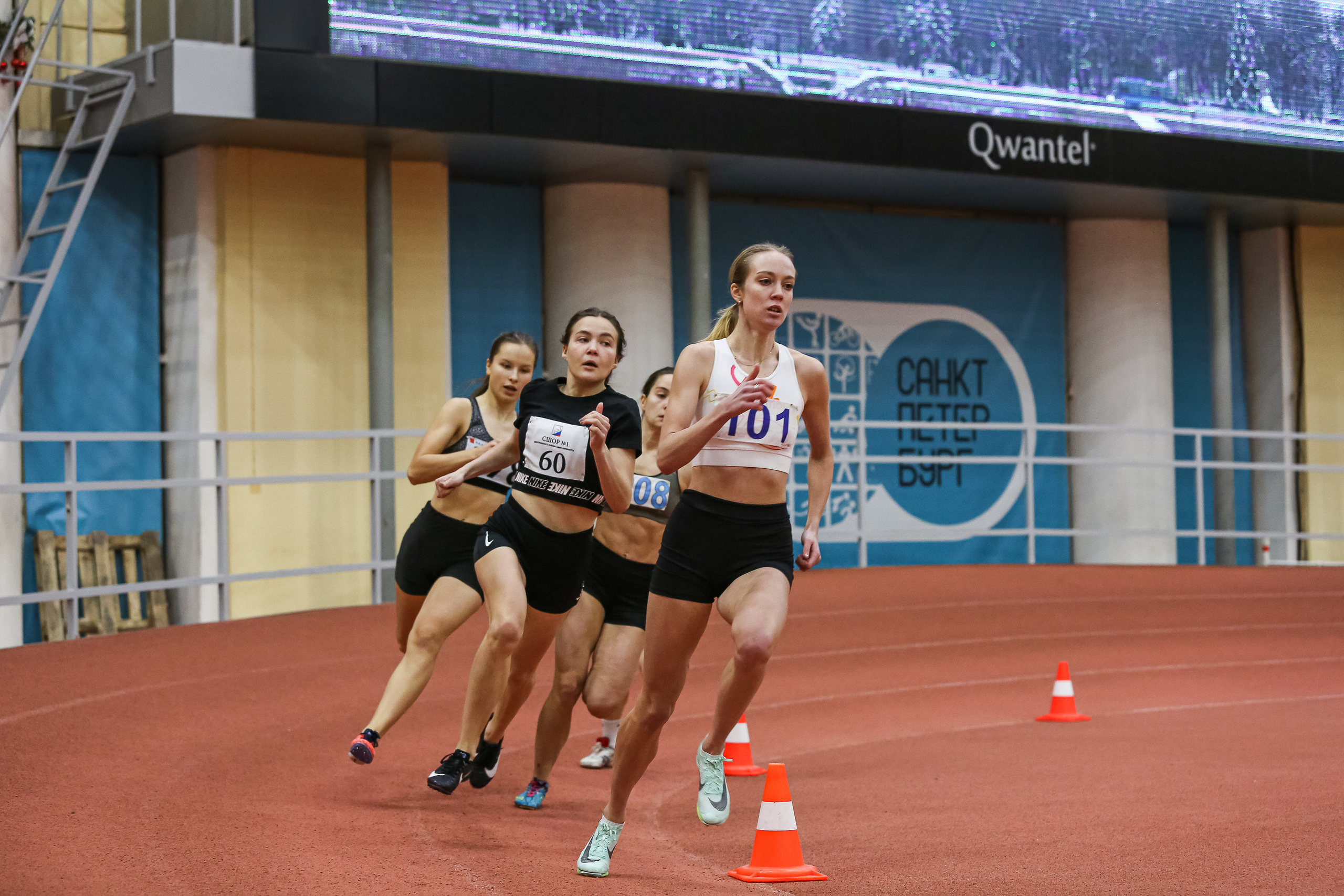 Спортивный репортажный фотограф в Санкт-Петербурге Сергей Гусев. Сергей Гусев — спортивная фотография, виртуальные туры, 3д панорамы