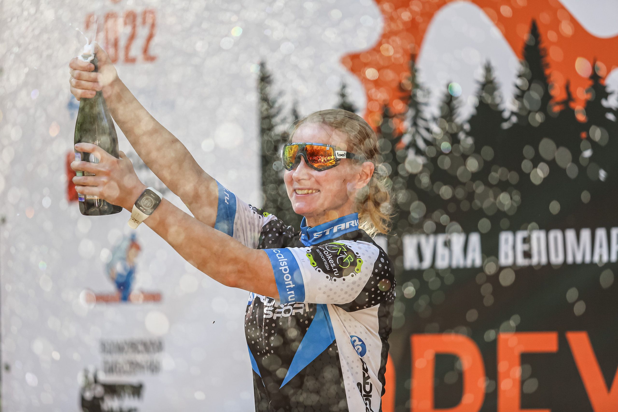 Спортивный репортажный фотограф в Санкт-Петербурге Сергей Гусев. Сергей Гусев — спортивная фотография, виртуальные туры, 3д панорамы