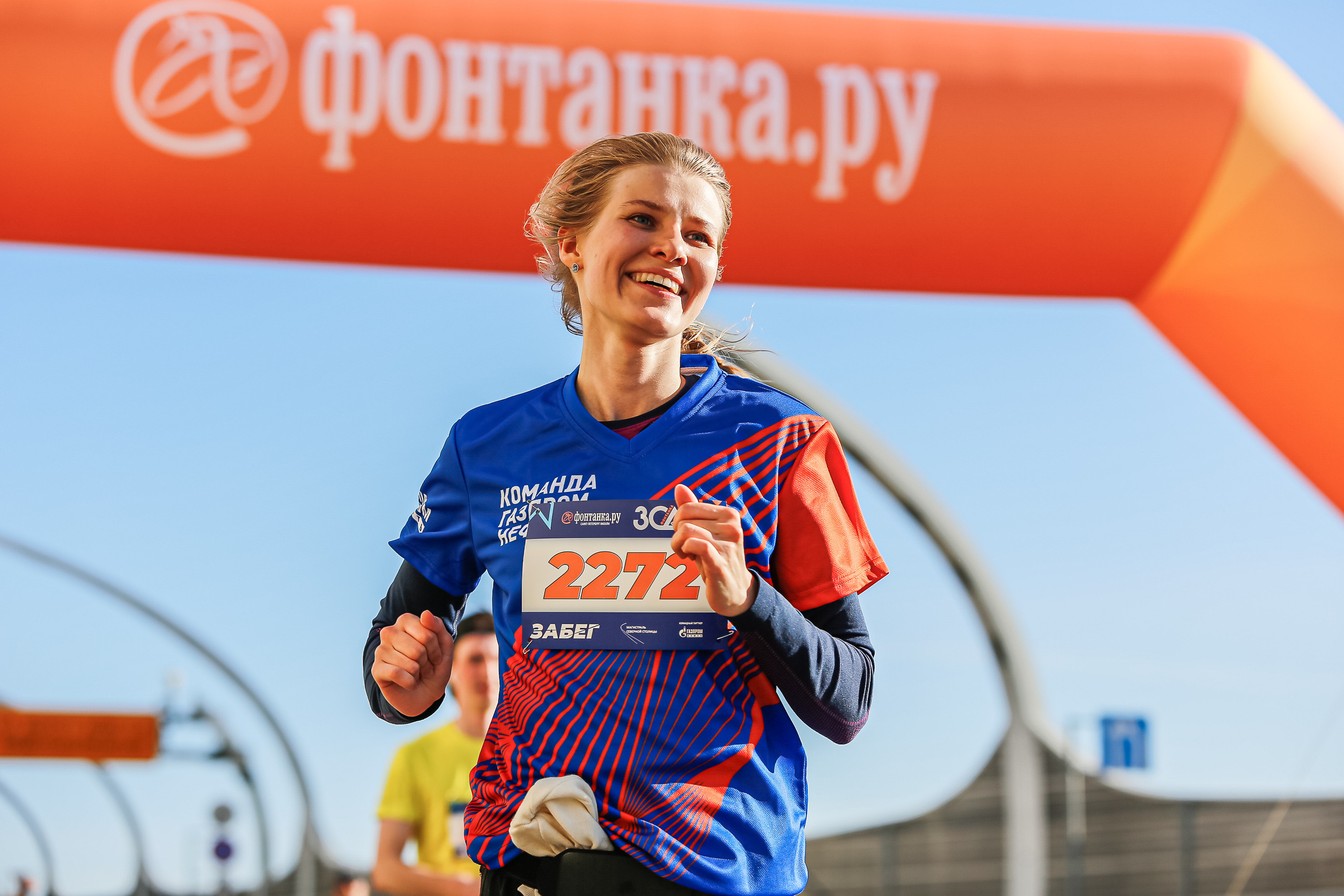 Спортивный репортаж в Санкт-Петербурге. Сергей Гусев — спортивная фотография, виртуальные туры, 3д панорамы